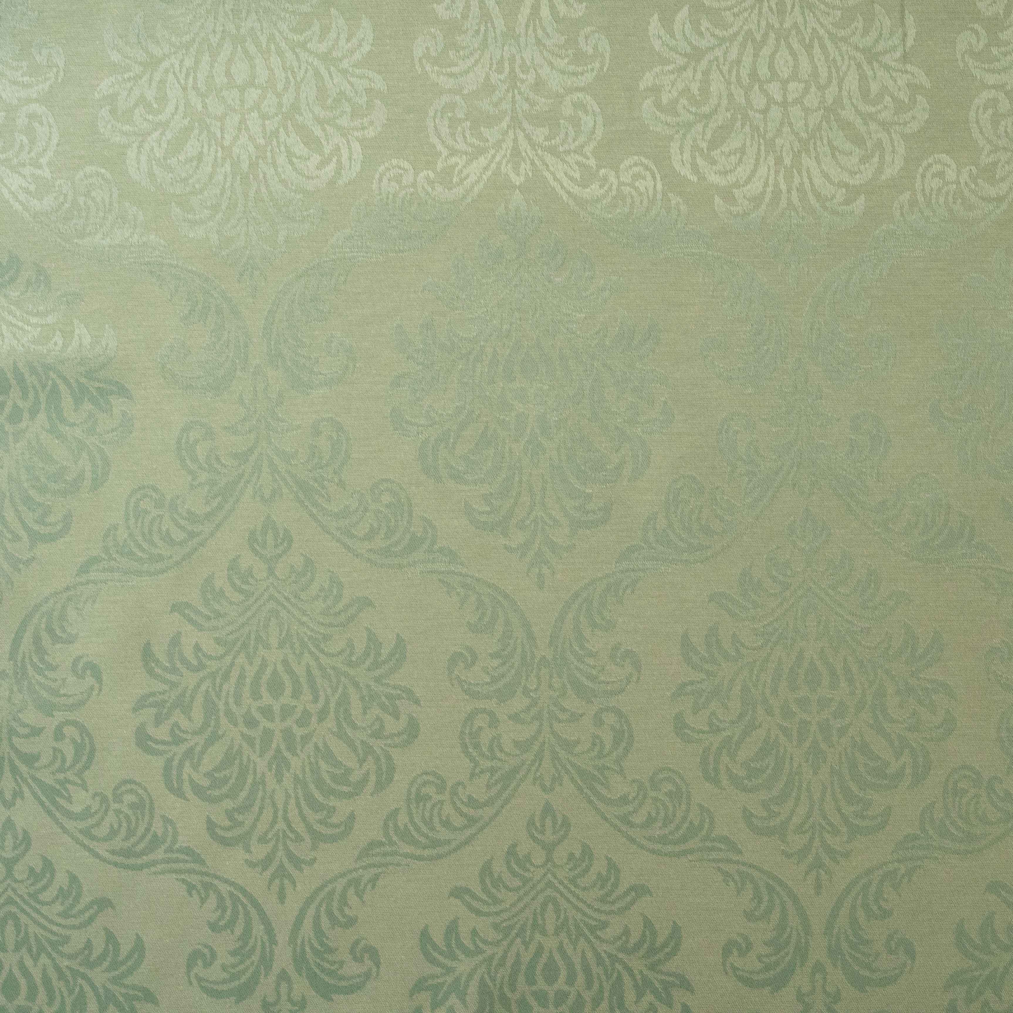 JAKARD COLOR VERDE