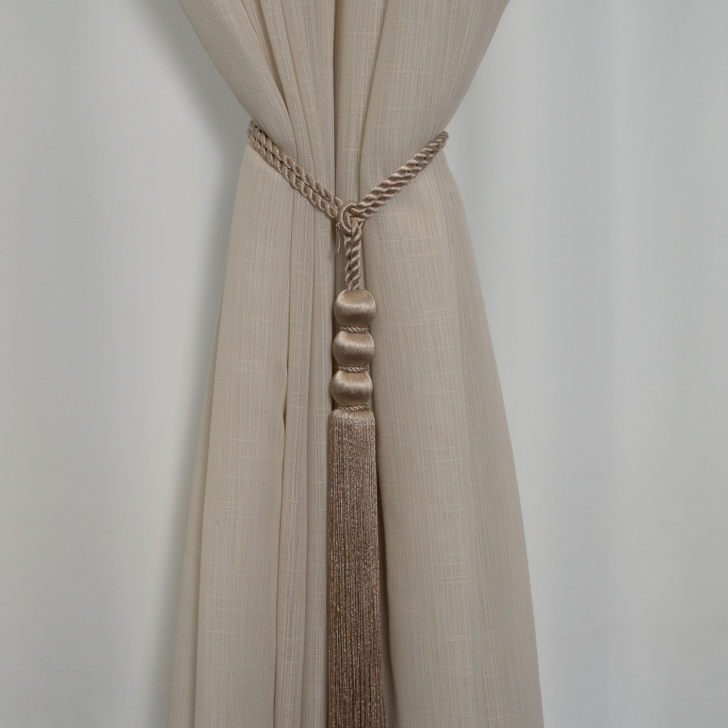 BRAC NATURALE 09
