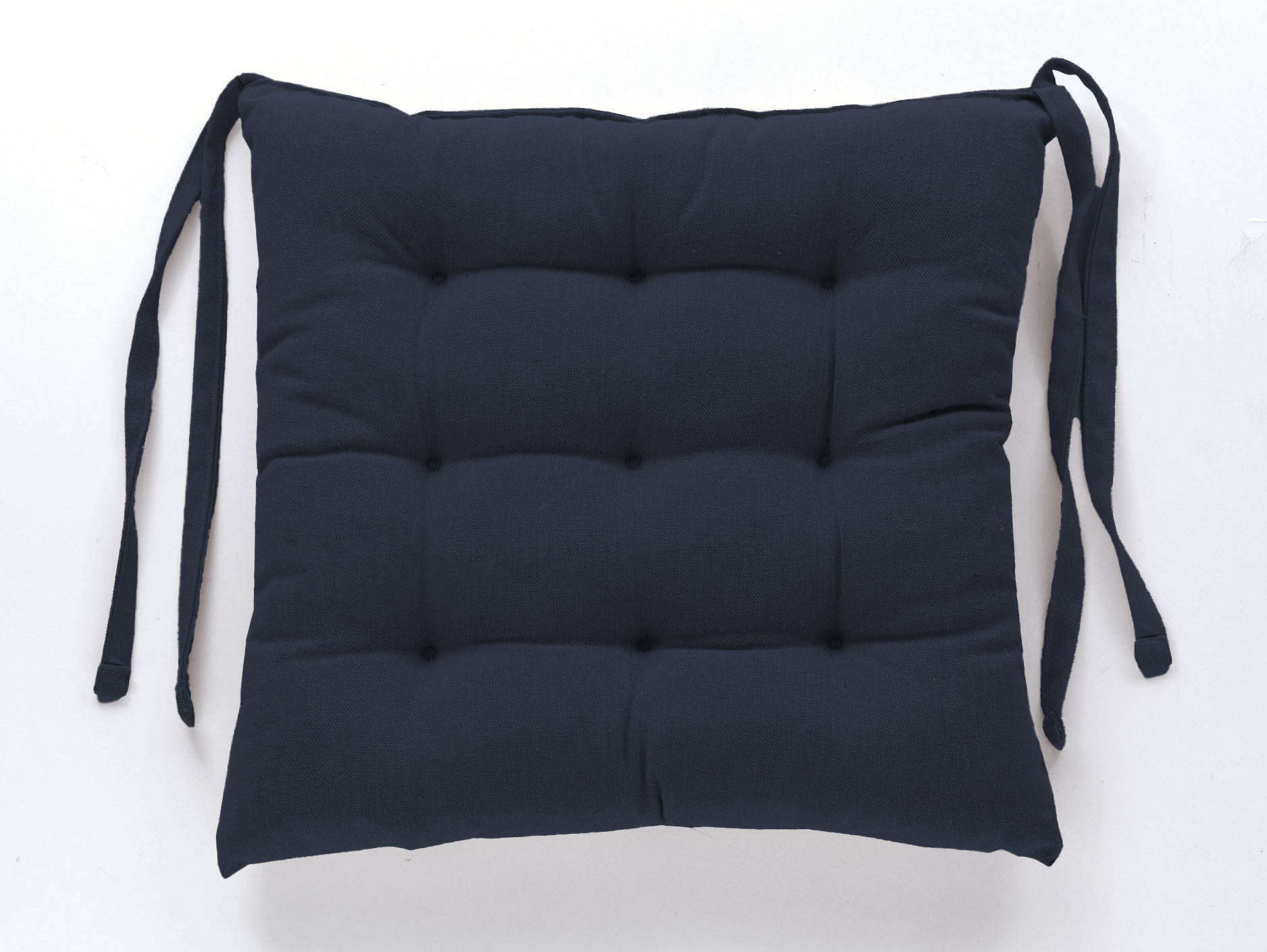 FUTTON FINO 40X40 - AZUL