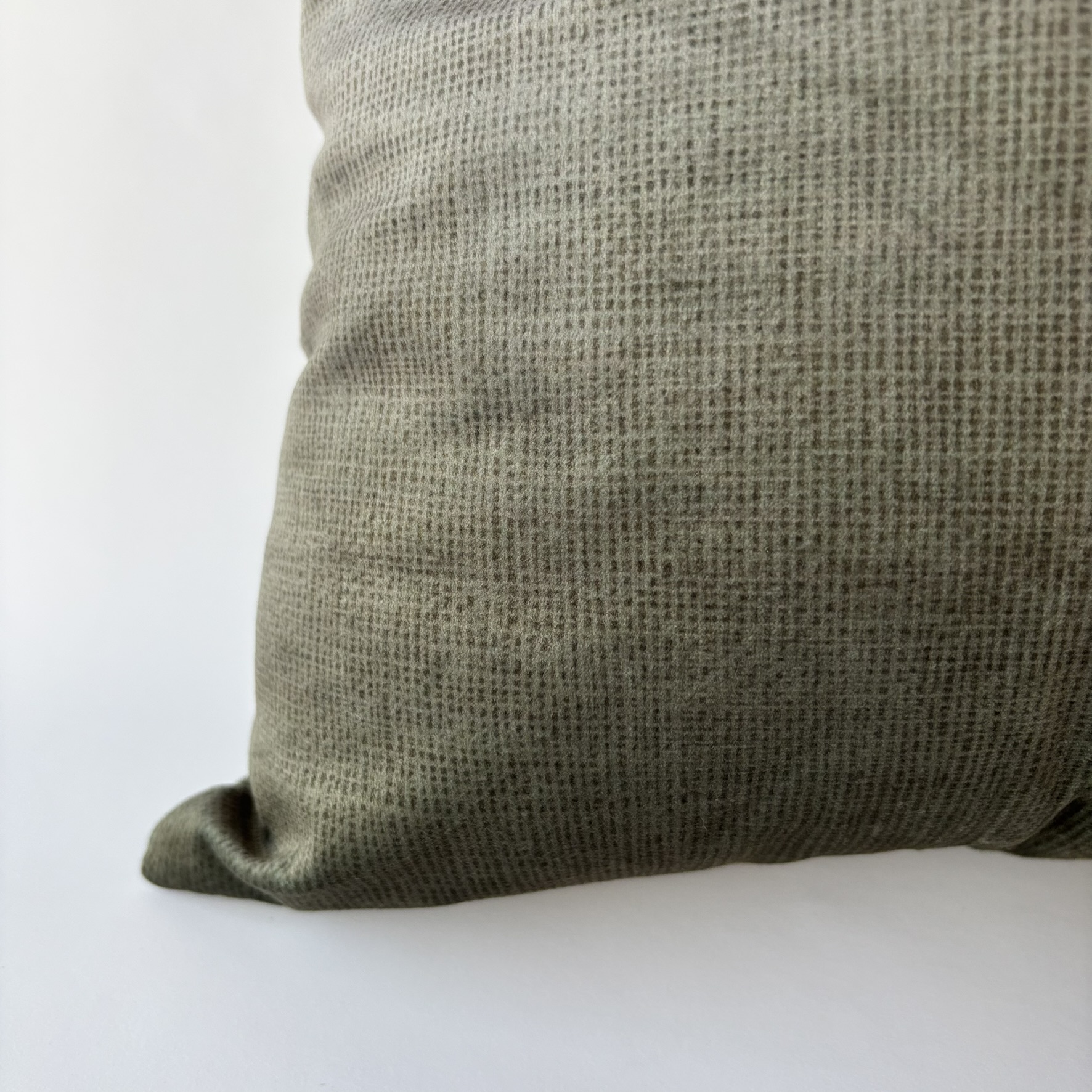 CAPA ALMOF LUXOR VERDE