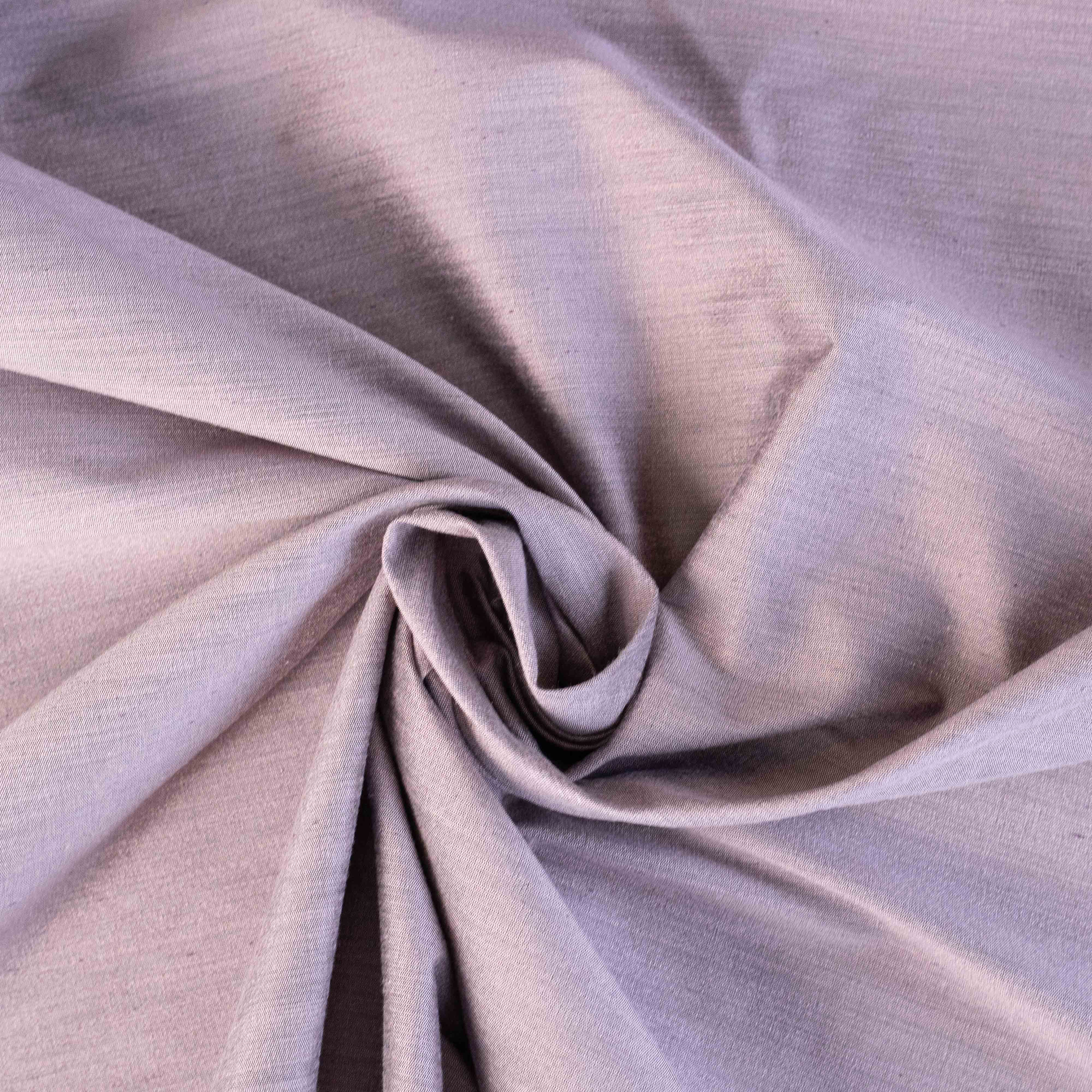 SEDA ESPANHA 12 LILAS