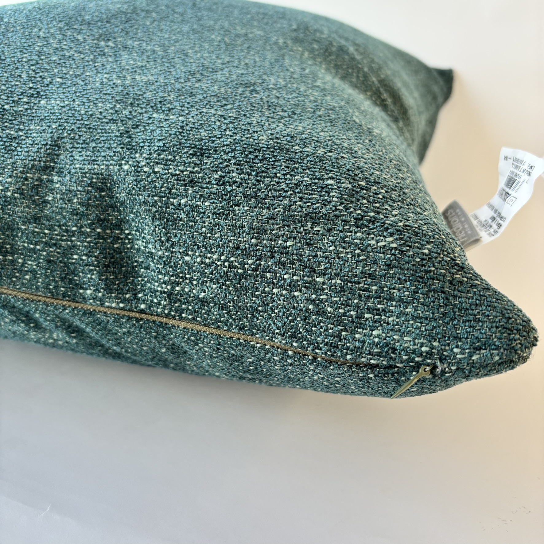 CAPA ALMOF PETRÓLEO