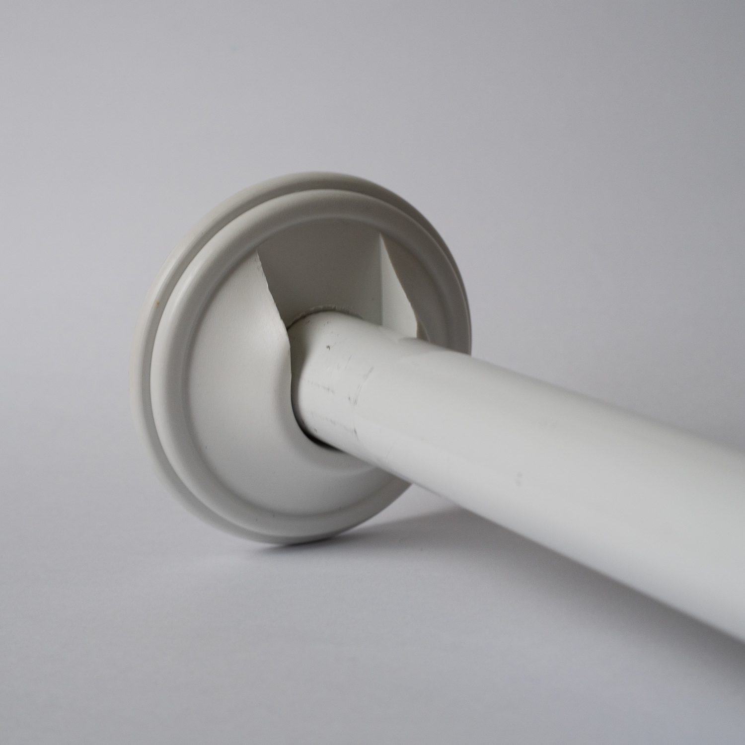 SUP ECO FLANGE 28mm