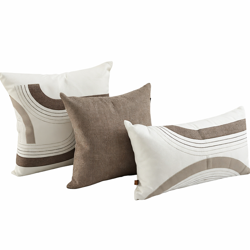 CONJUNTO ALMOFADAS 17