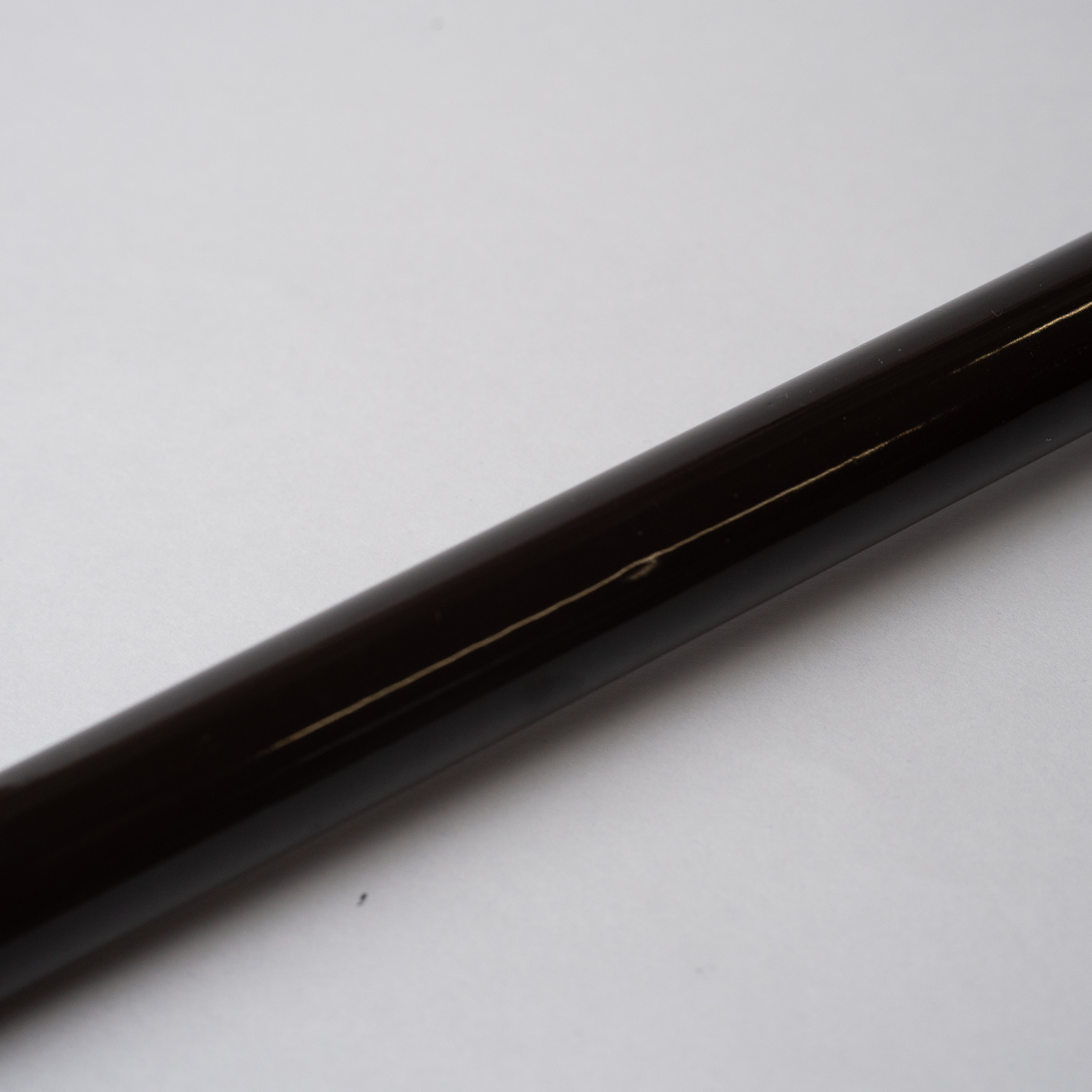 VARAO IMBUIA FINO 19mm