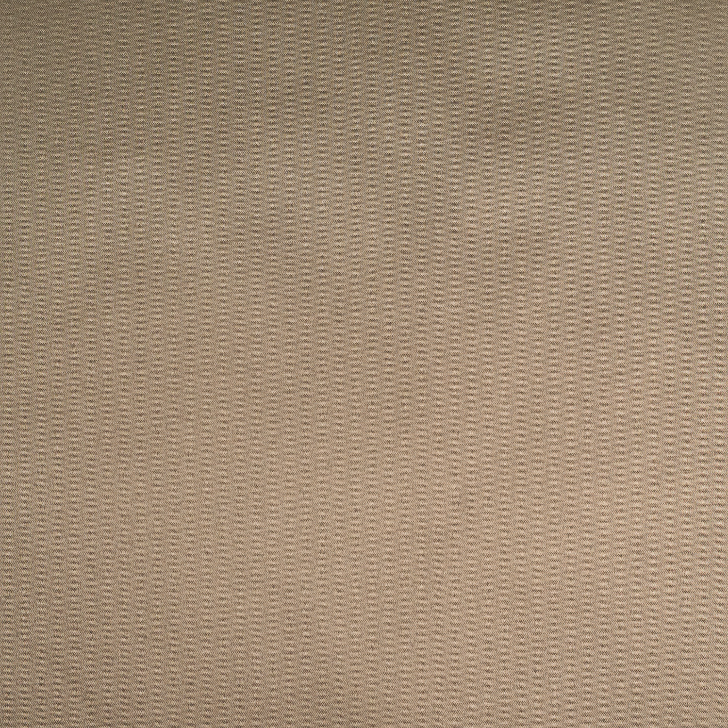 CELINE MARROM COR 05