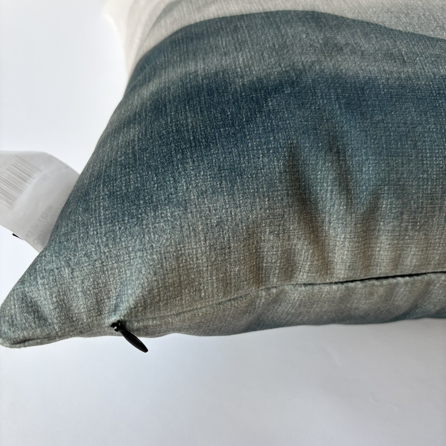 CAPA ALMOF LUXOR VERDE