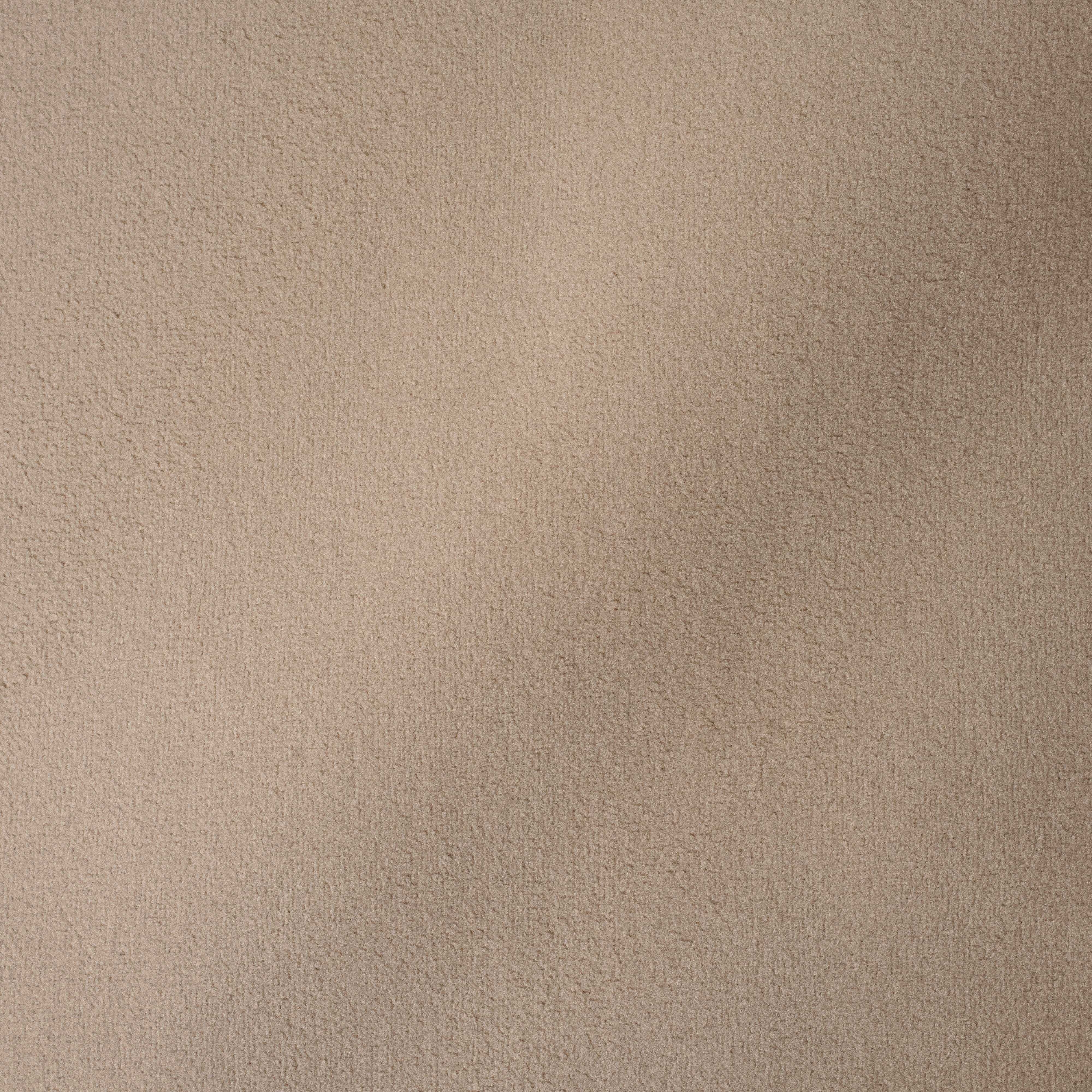 VELUDO SUPREME CRU 2