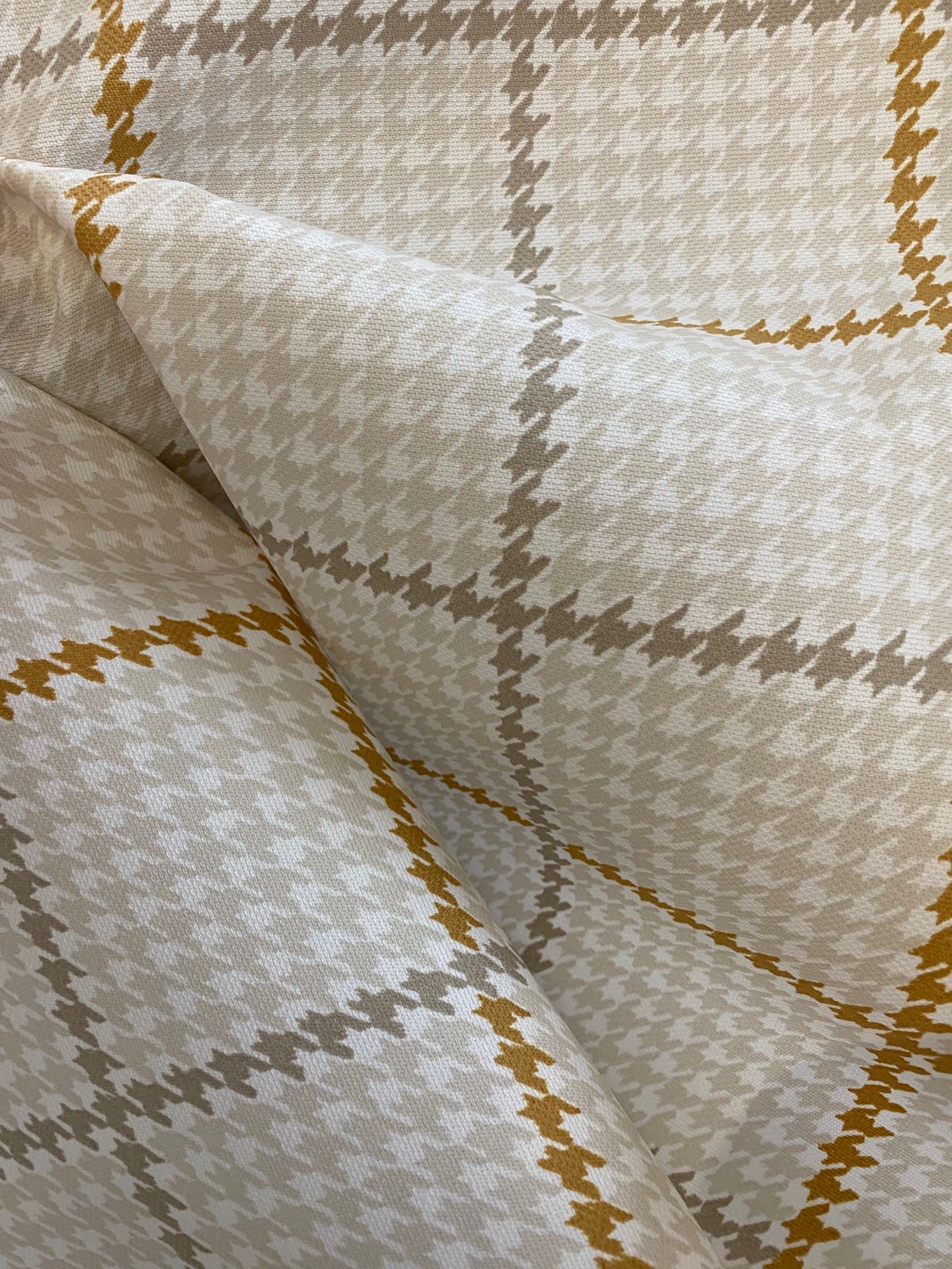 ACQUABLOCK XADREZ MEL