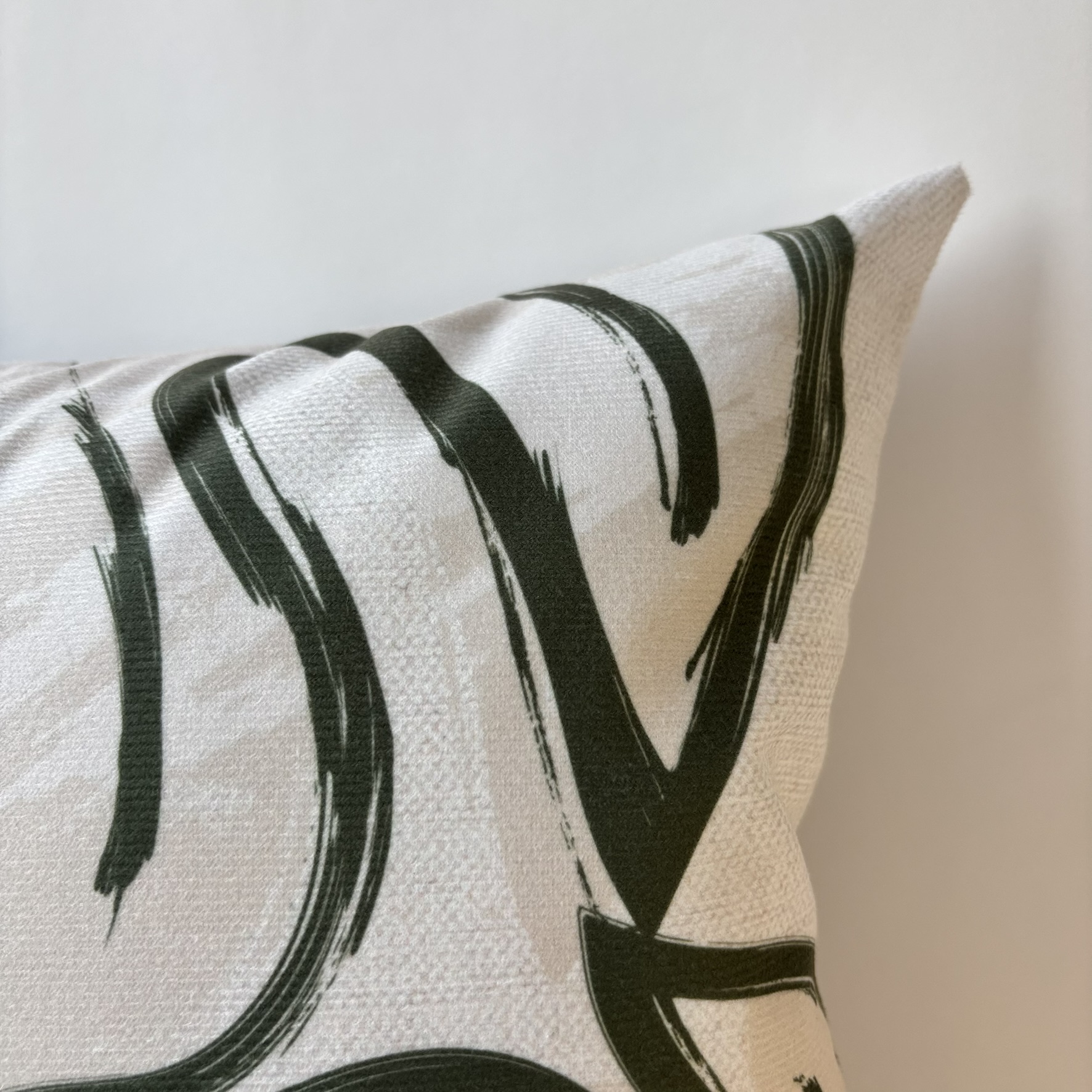 CAPA ALMOF VELVETEEN VERDE