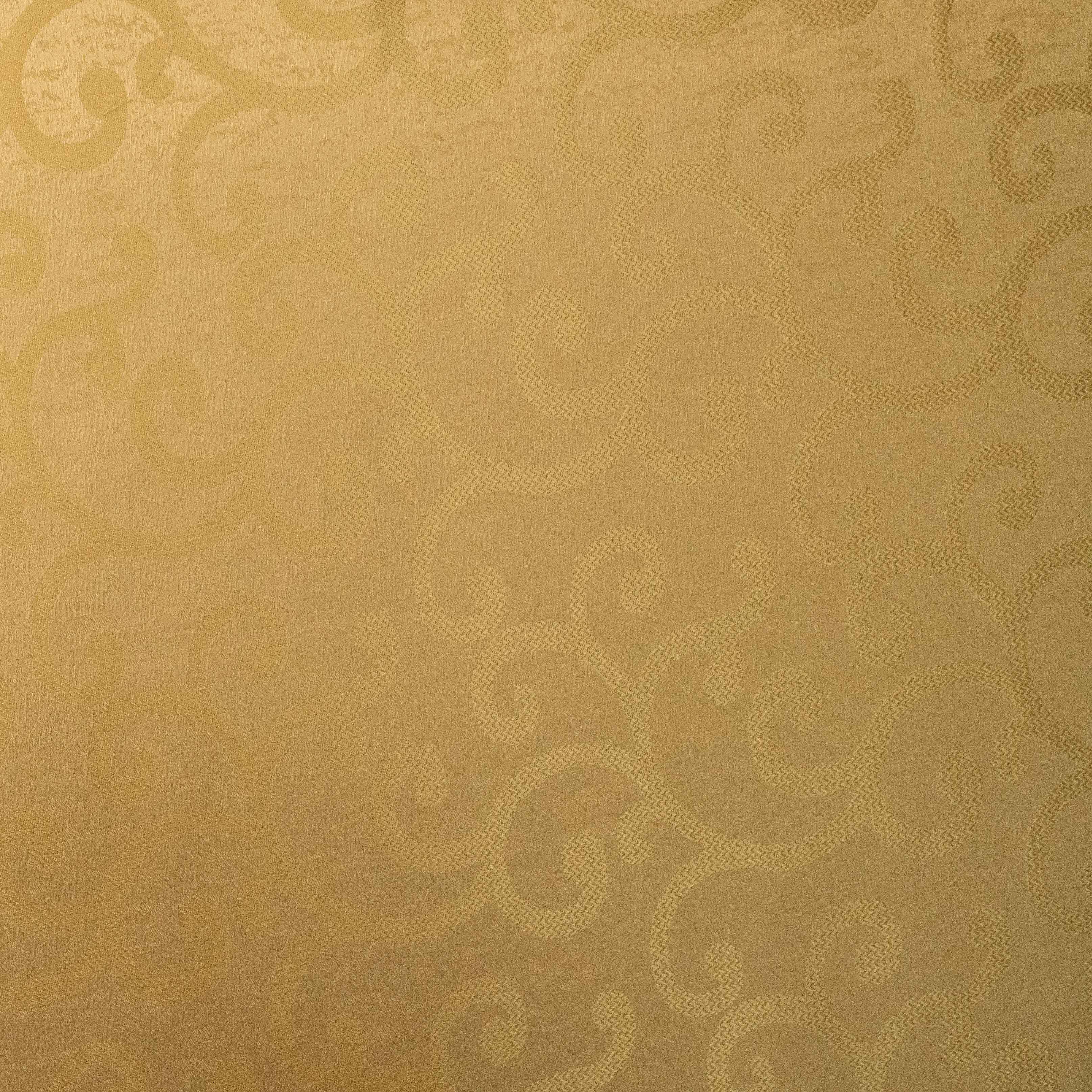JAKARD 3084 OURO