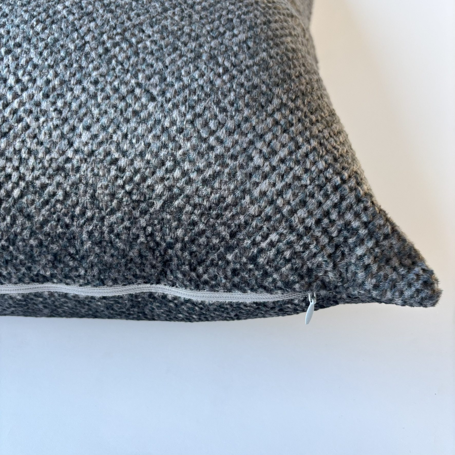 CAPA ALMOF CHAGAL GRAFITE