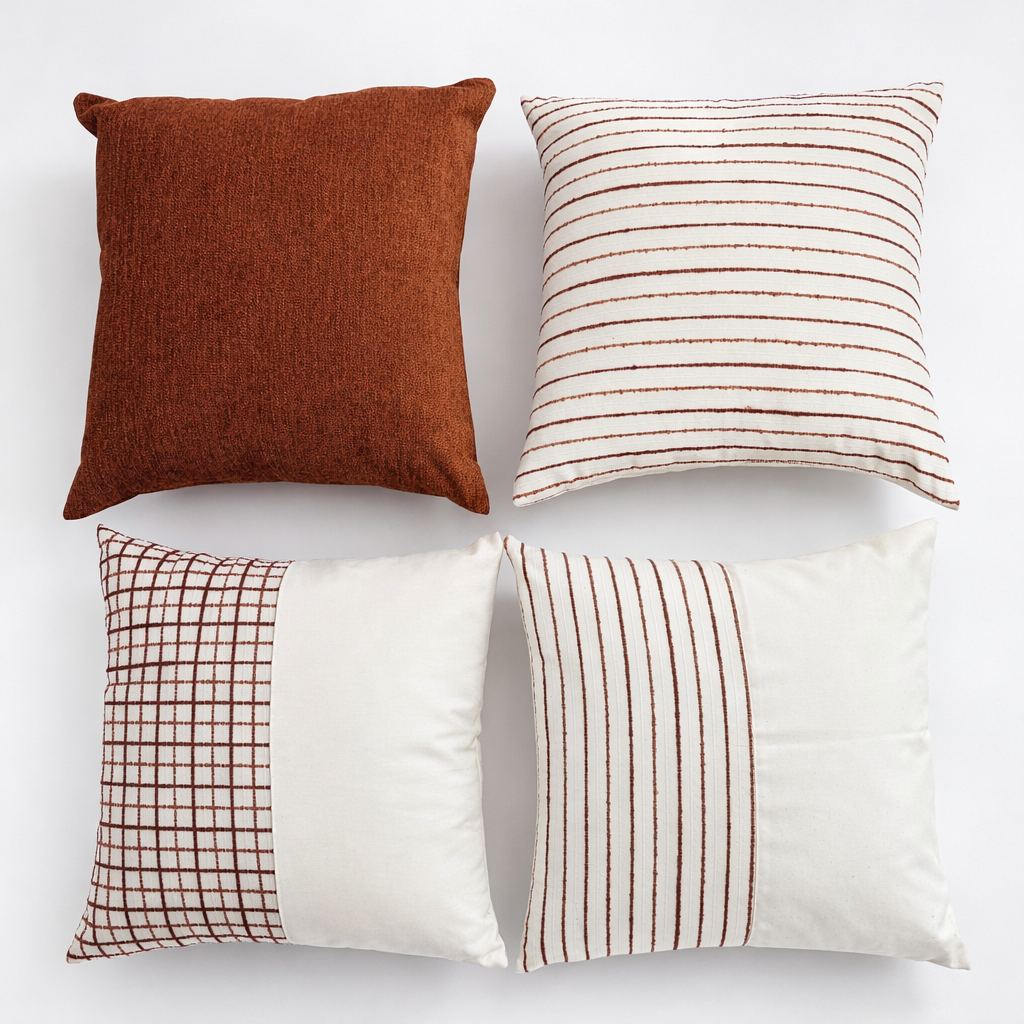 CONJUNTO ALMOFADAS 15