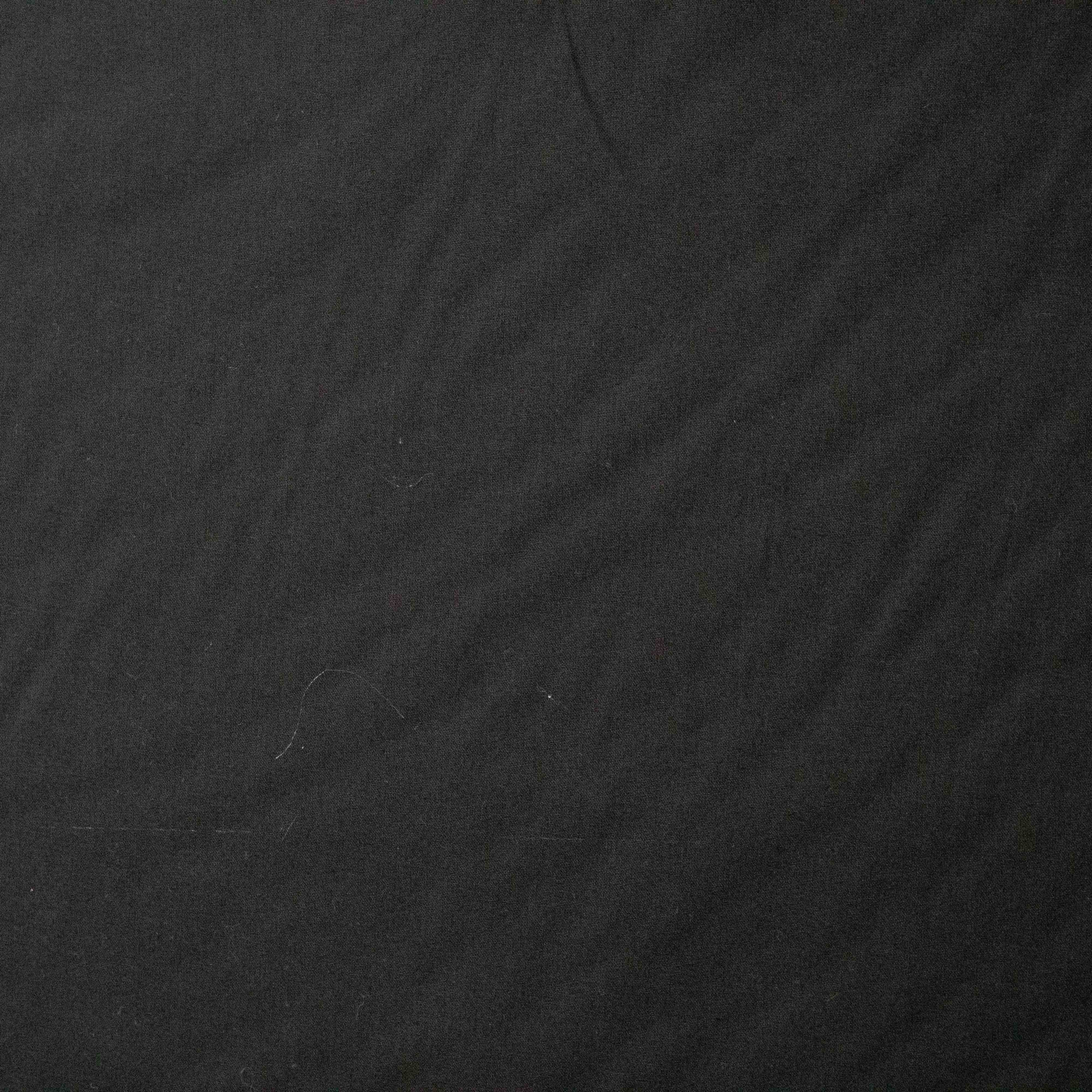GORG VERONA 3MT PRETO