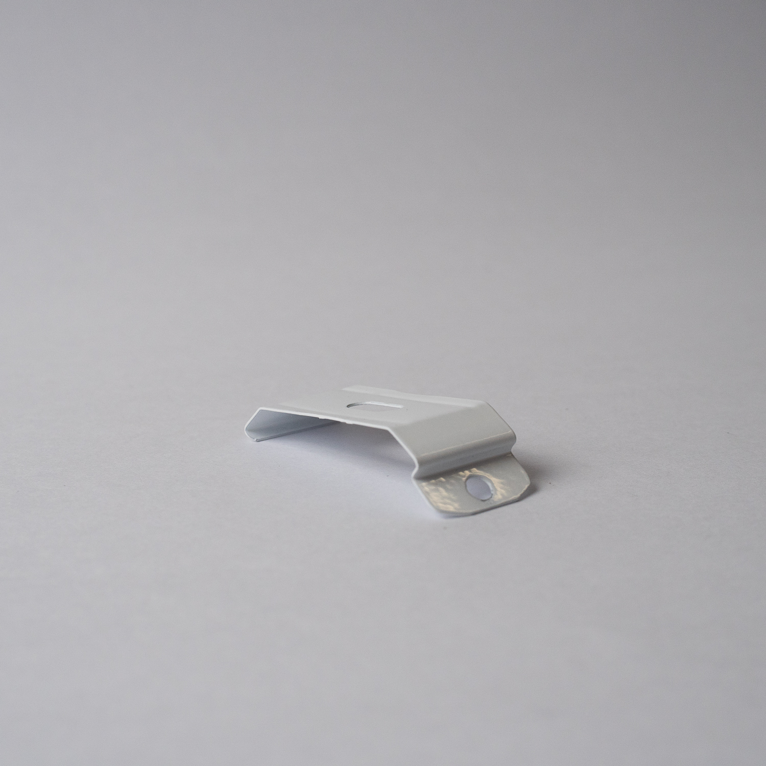 PRESILHA PARA TETO DUPLO