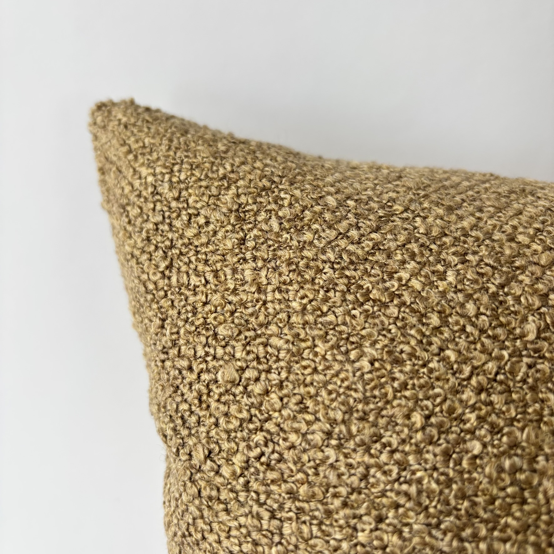 CAPA PARA ALMOFADA BAGUETE LISA