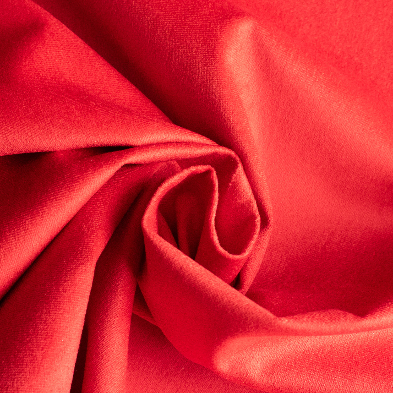NEW LEGACY VERMELHO 8