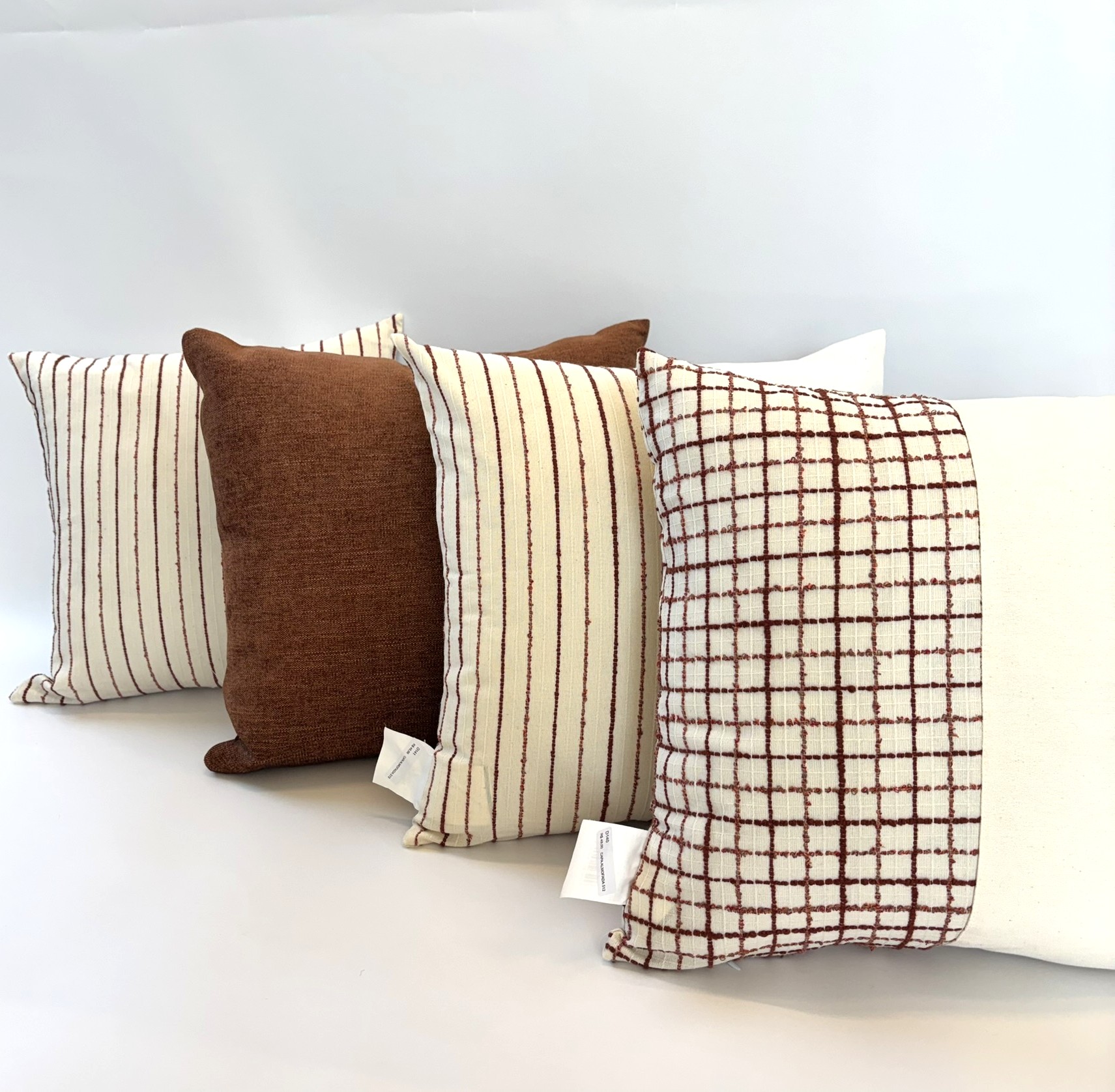 CONJUNTO ALMOFADAS 15