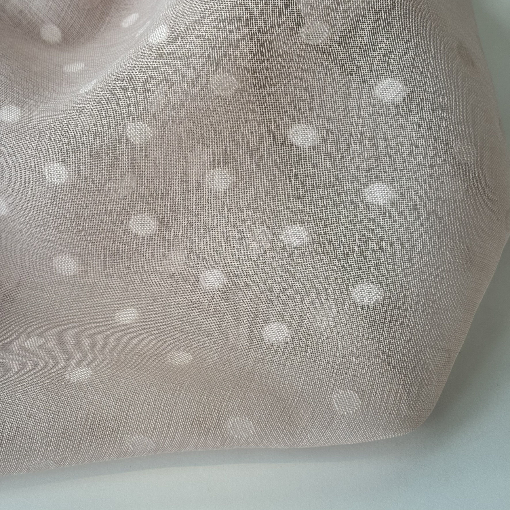 VOIL DEVORE POA ROSE