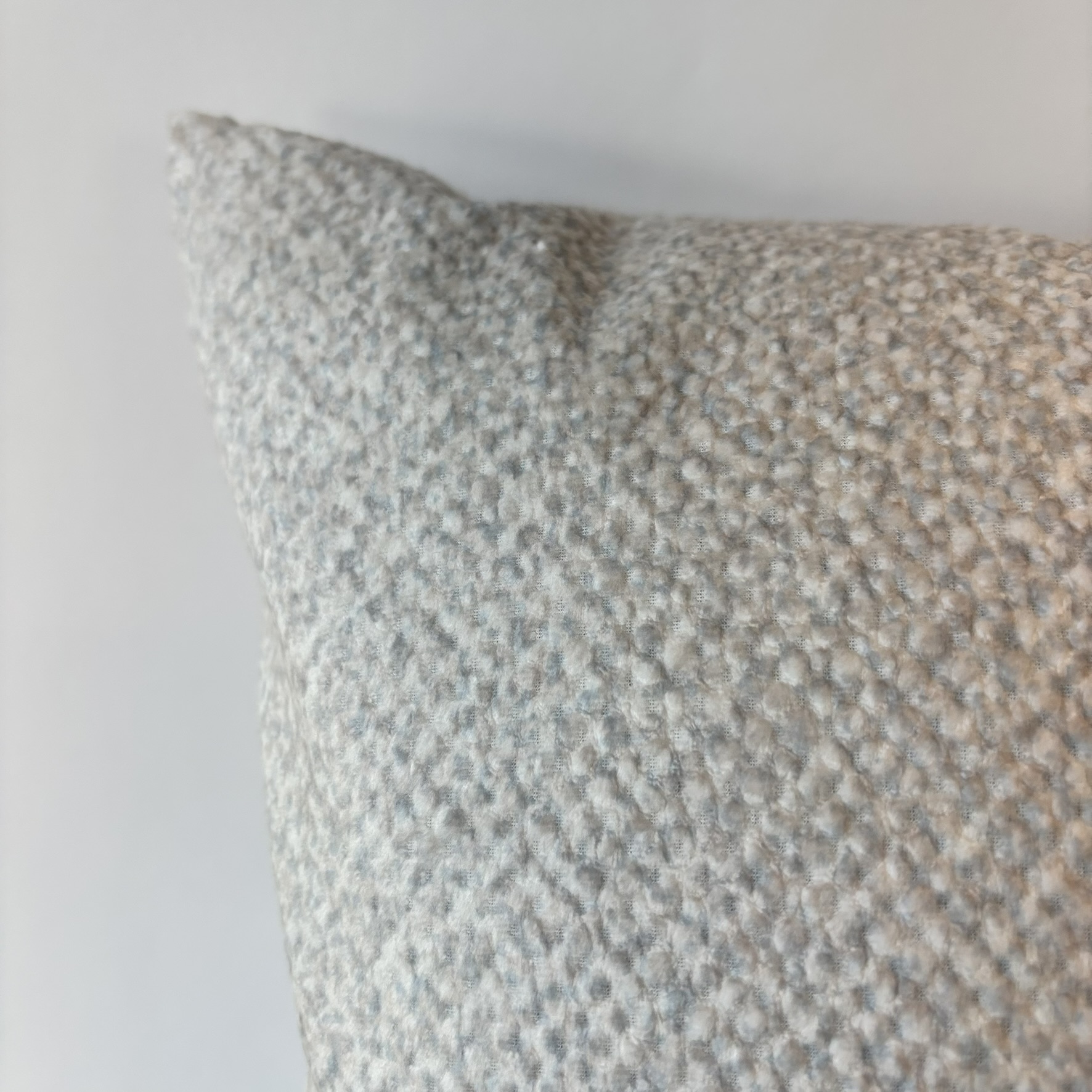 CAPA ALMOF CHAGAL BEGE