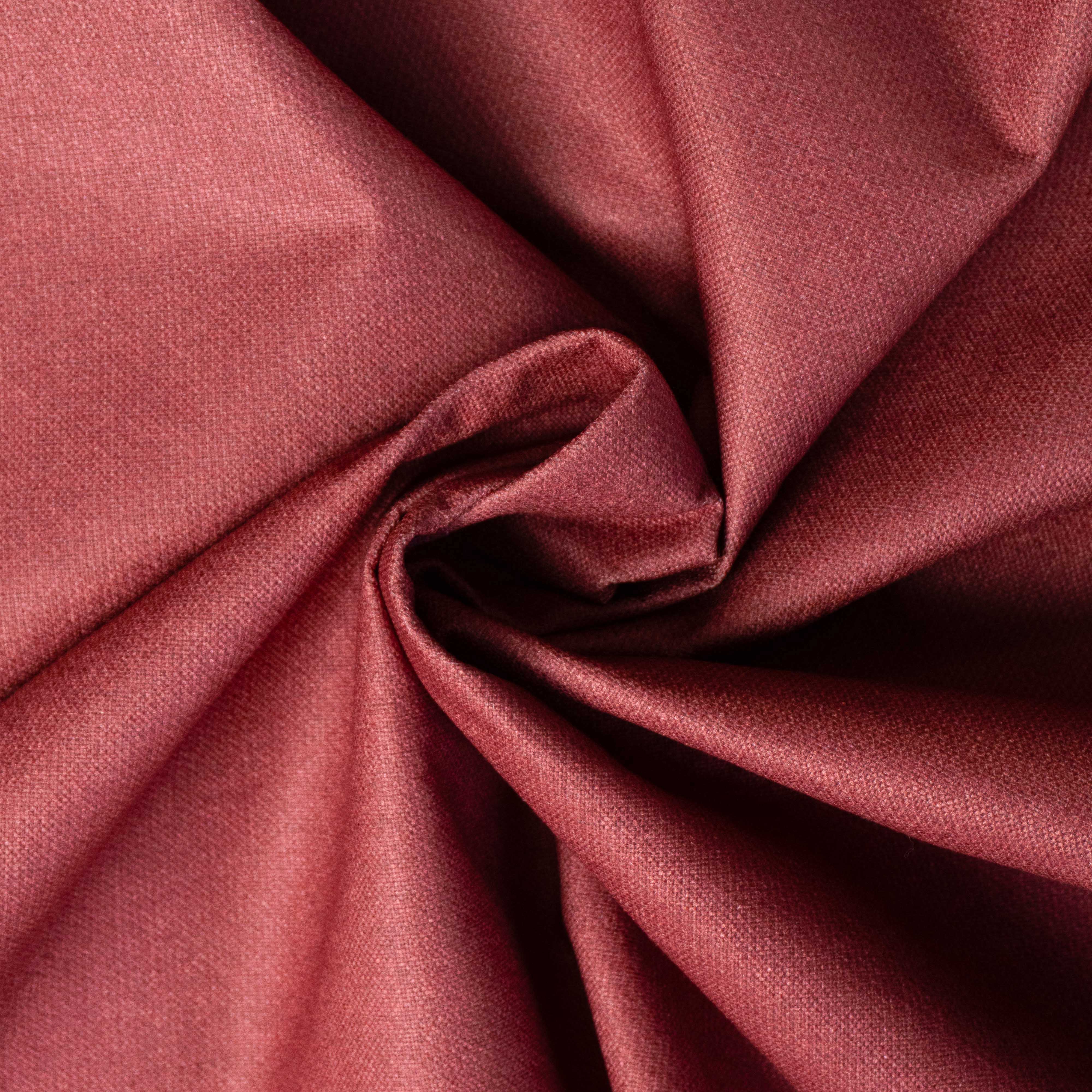 LINHO LINEN CEREJA  C26