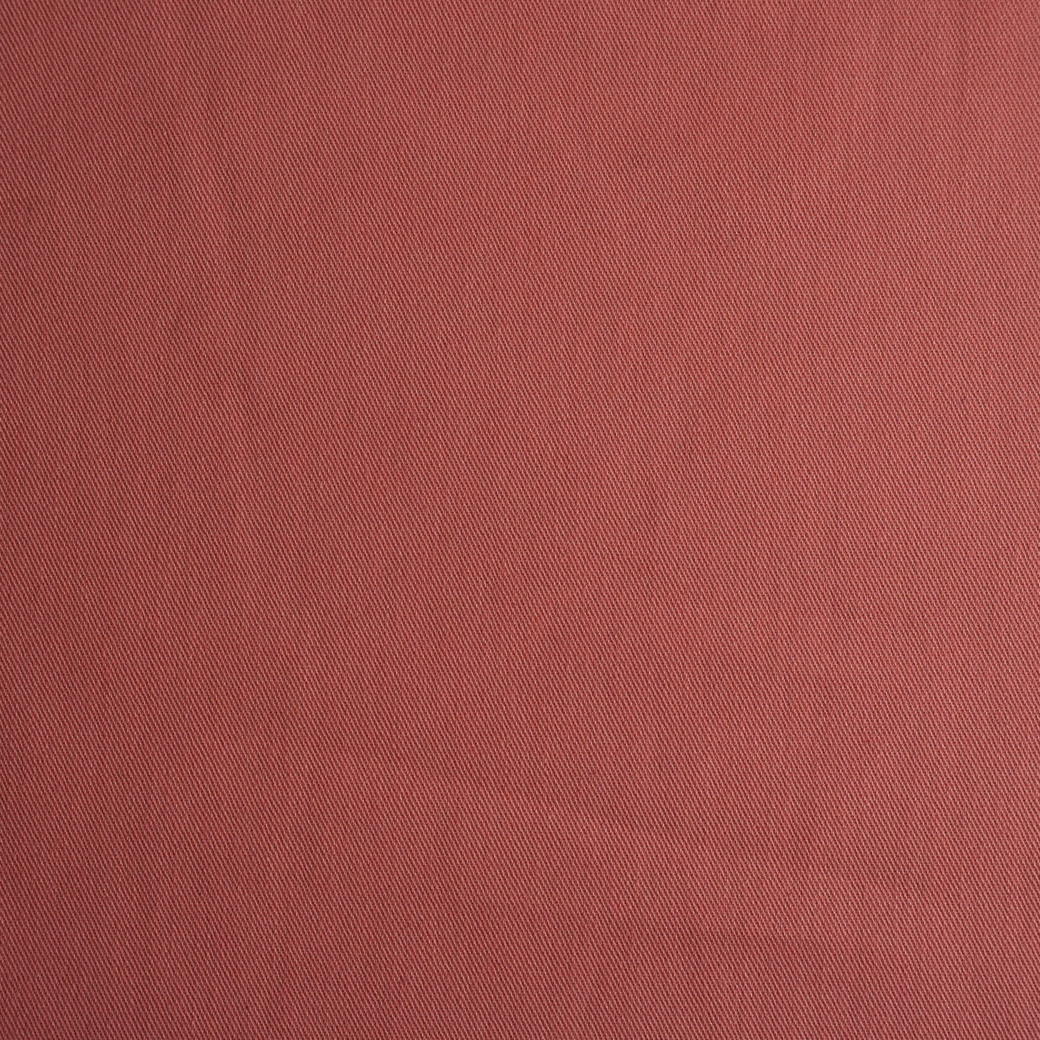 CENTAURO ROSA LISO