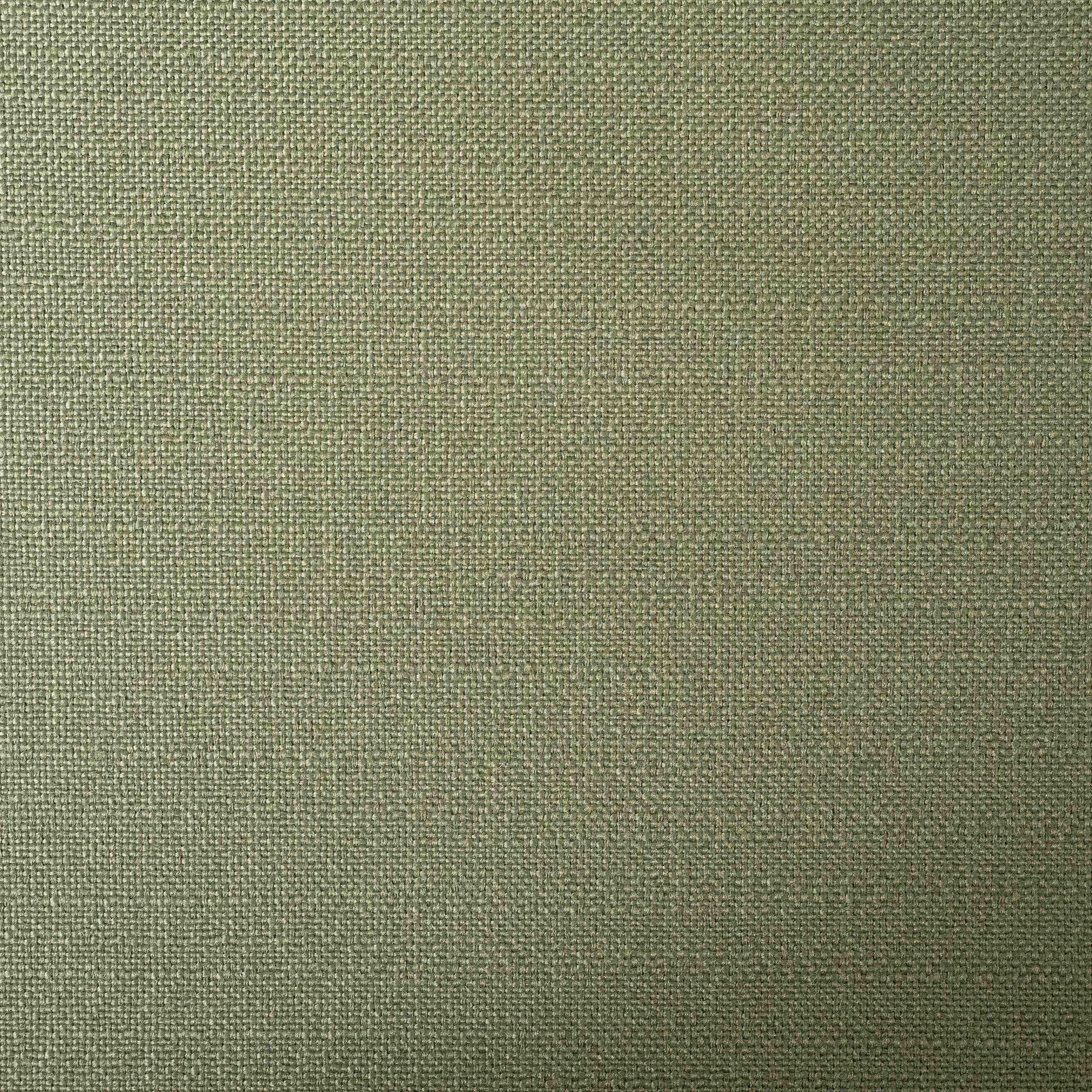 LINO VERDE 8