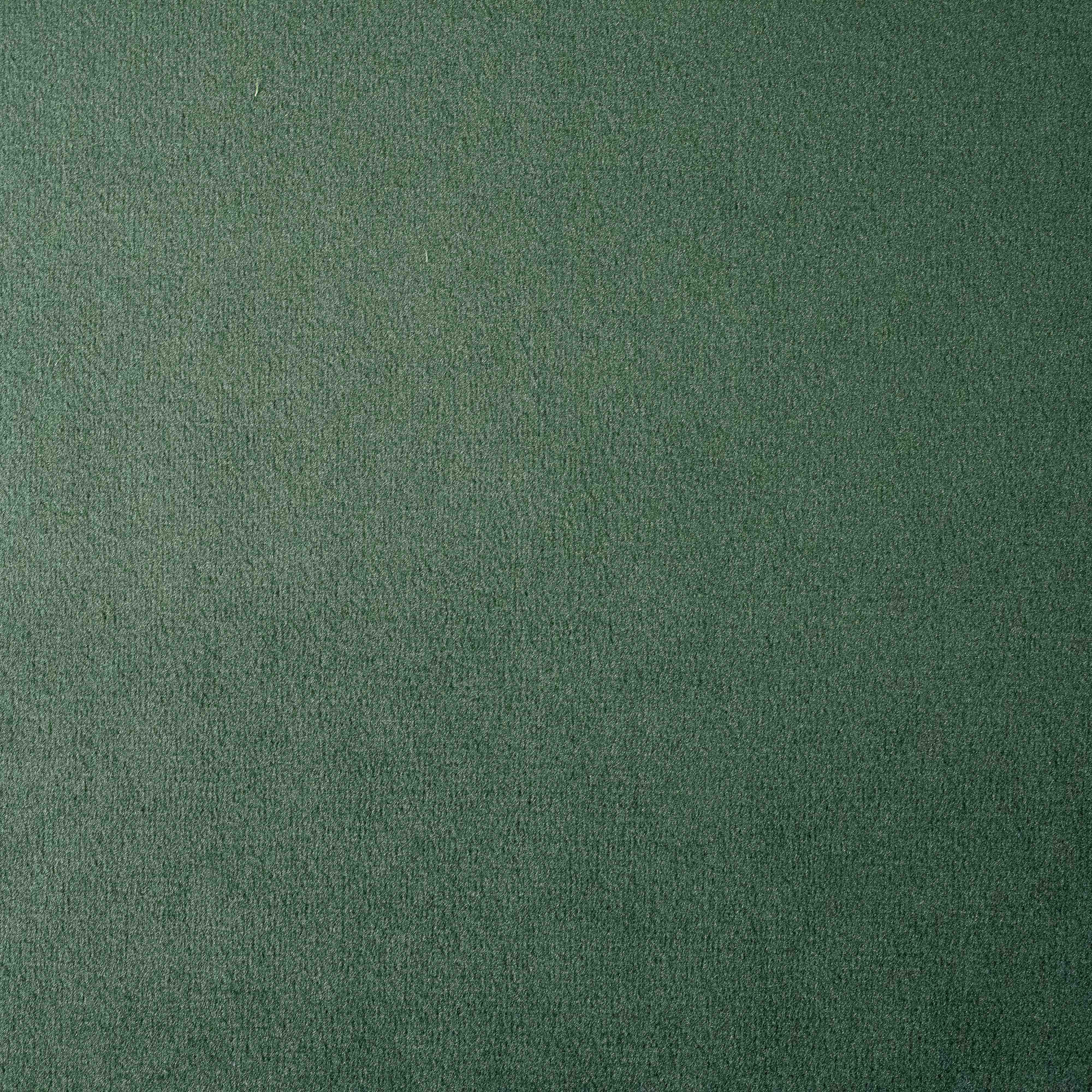 VELUDO POLLOCK VERDE 6