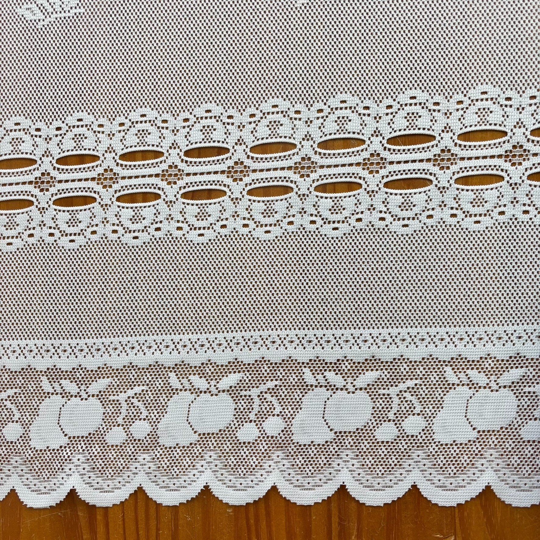 RENDA 14103 - 1MT COM BANDO