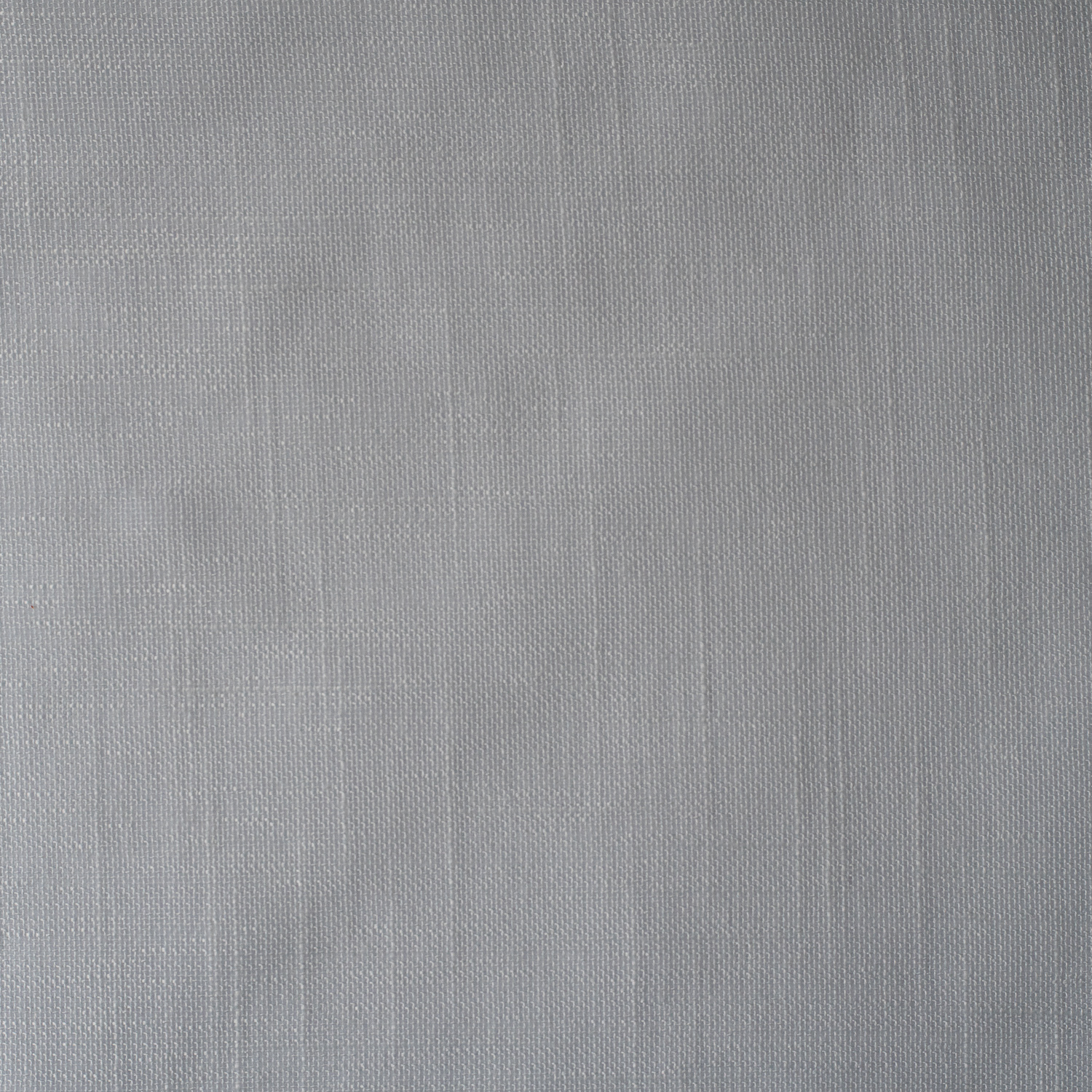 LINHO SINTETICO 110G OFF WHITE