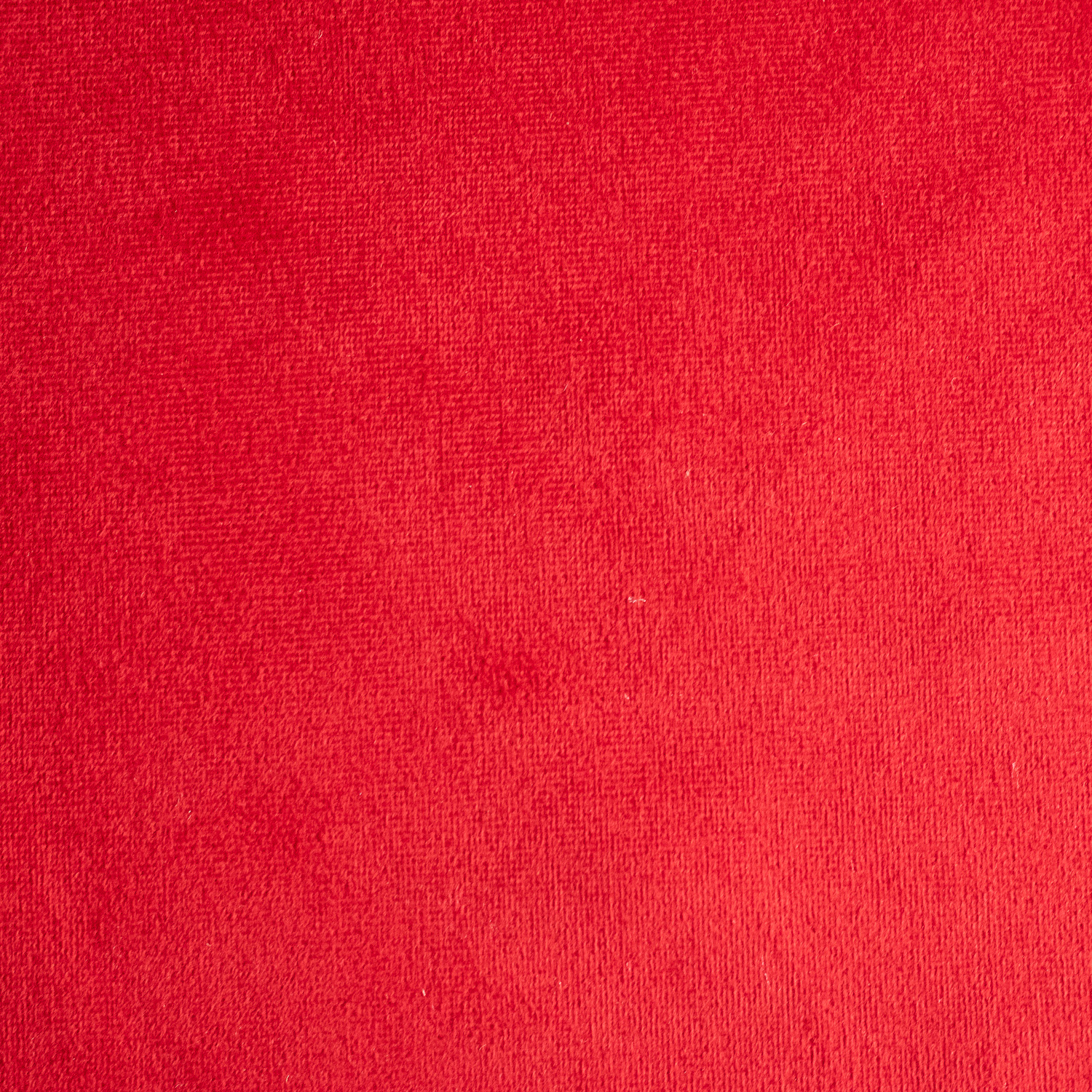 NEW LEGACY VERMELHO 8