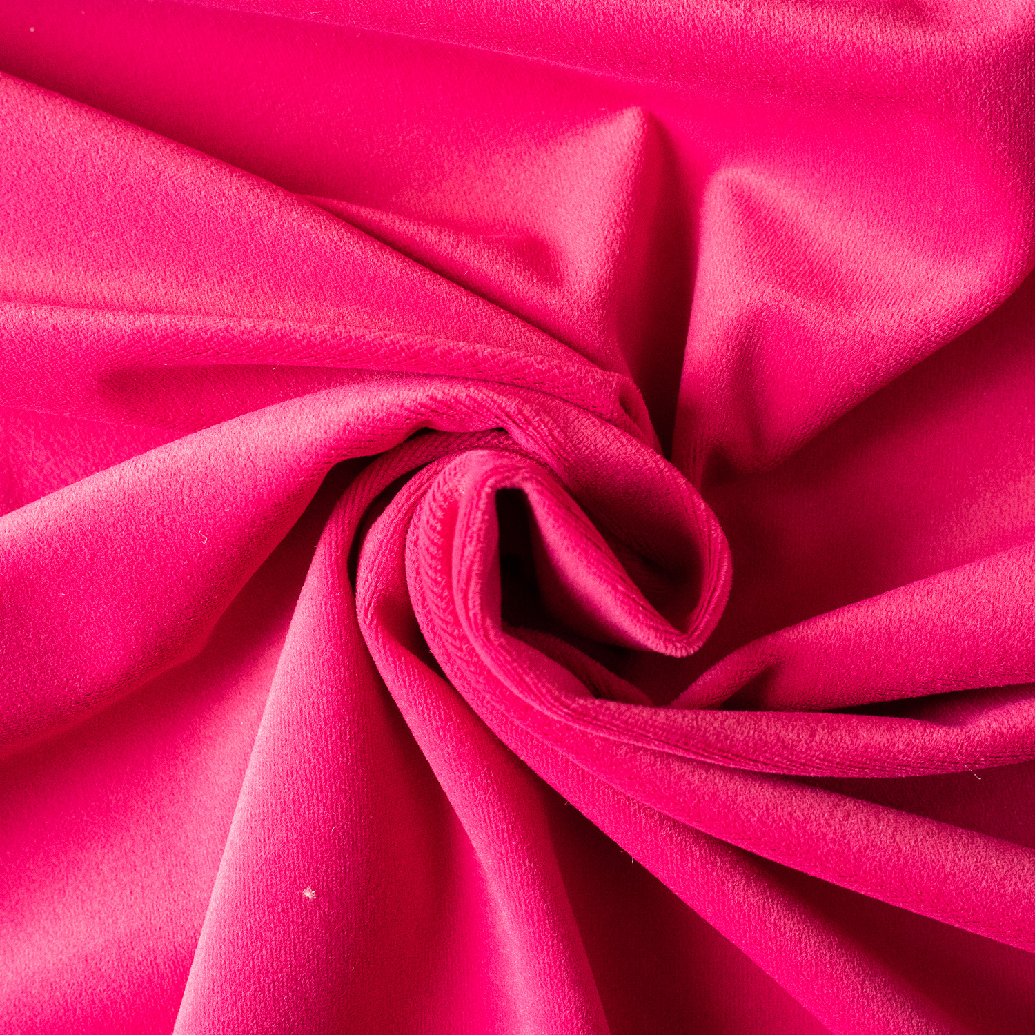 SUEDE PINK