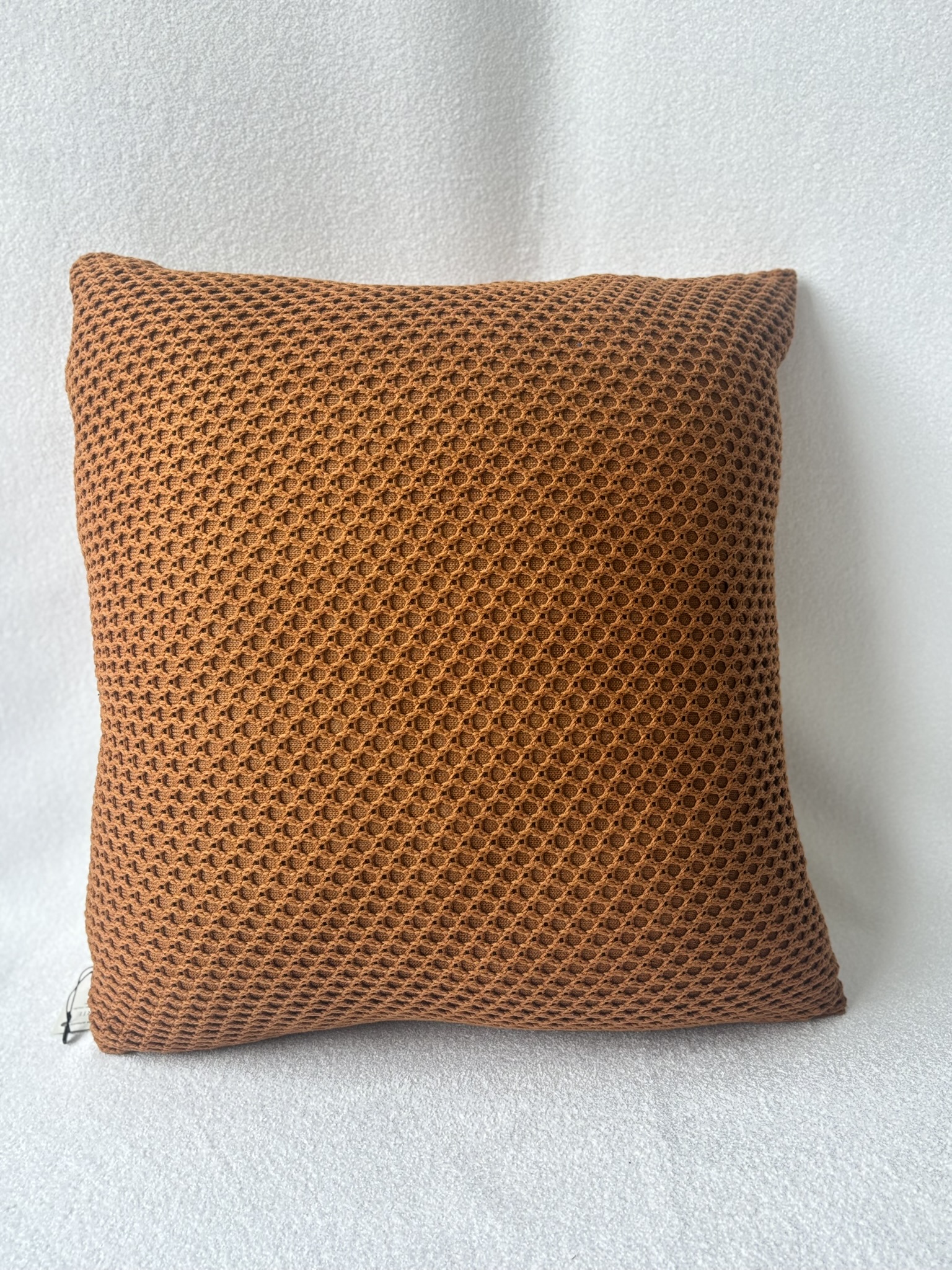 ALMOFADA 55X55