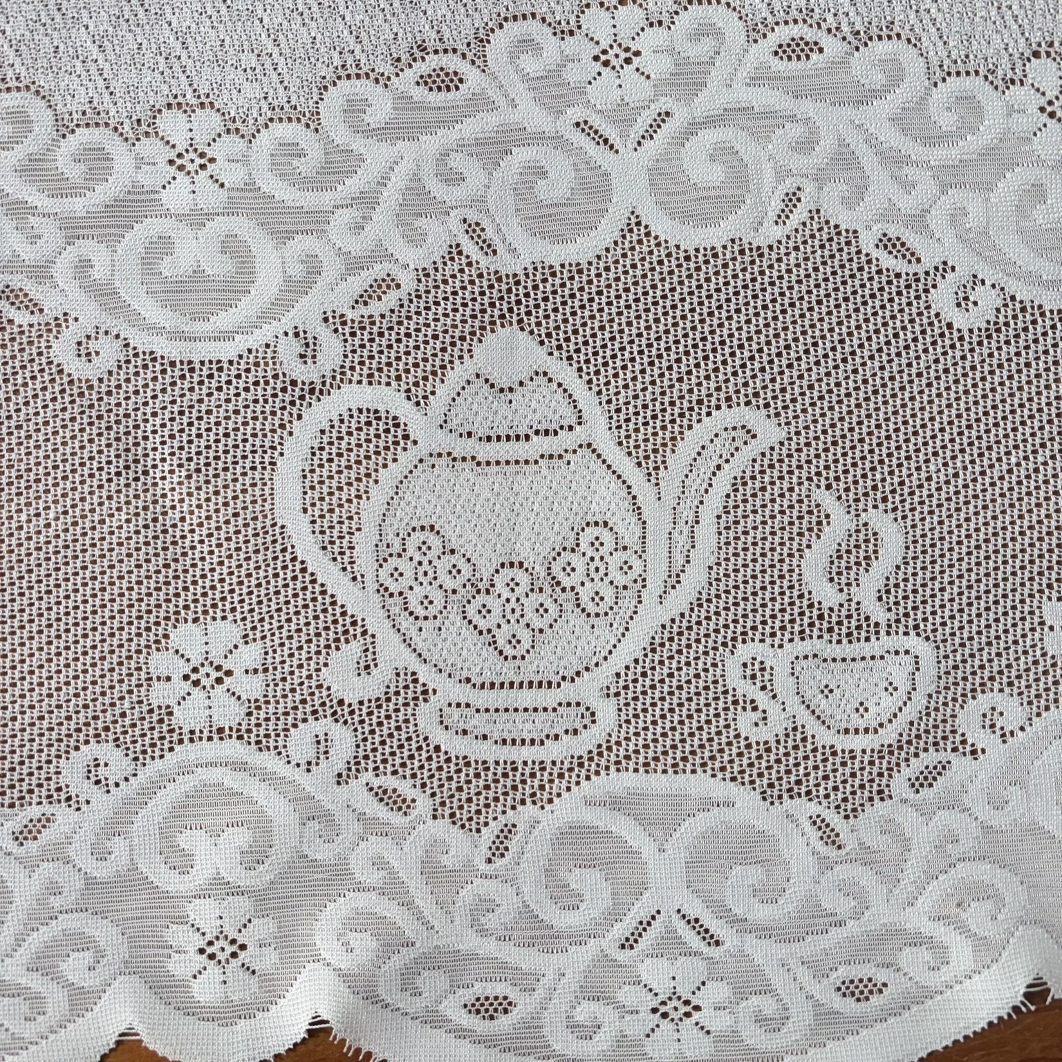 RENDA PORTUGUESA BULE 1.50 BEGE