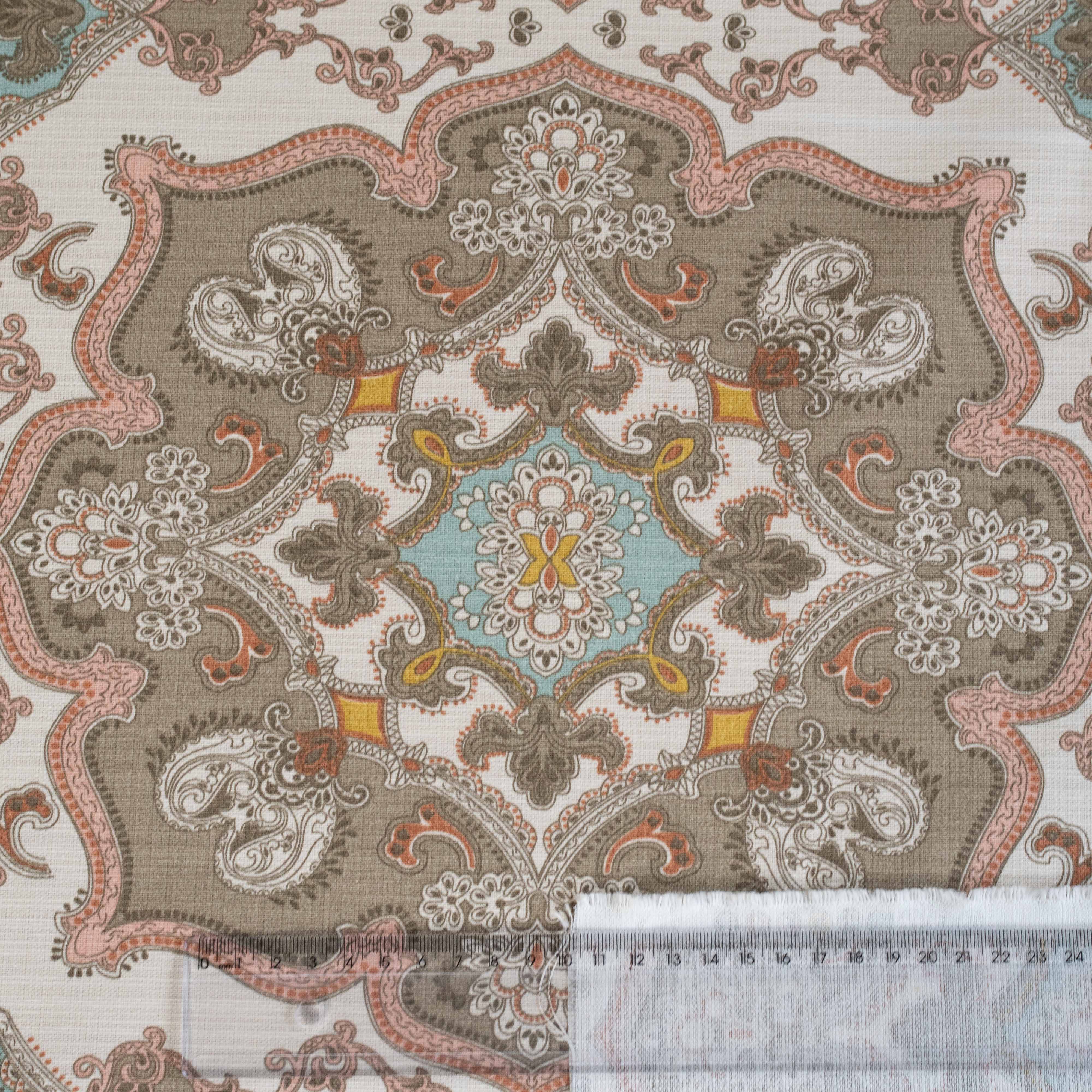 ESSENCE MANDALAS