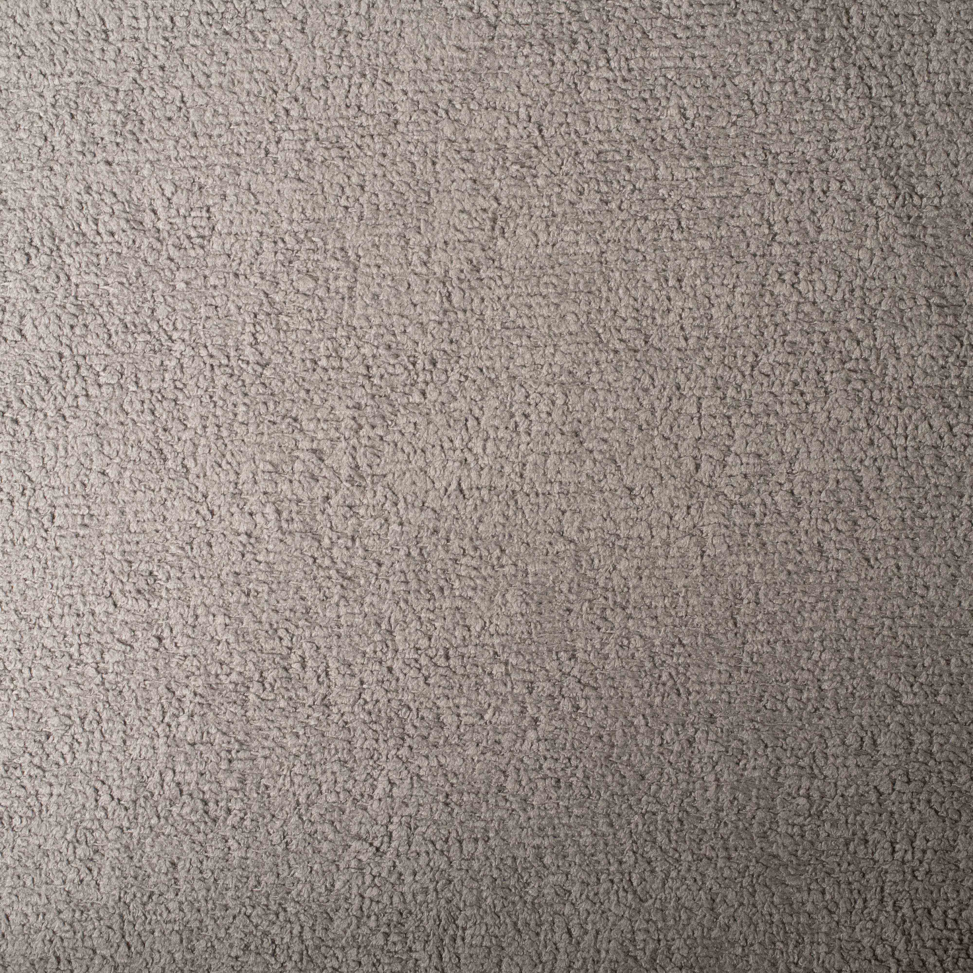 BOUCLE VERSAILES CINZA 5