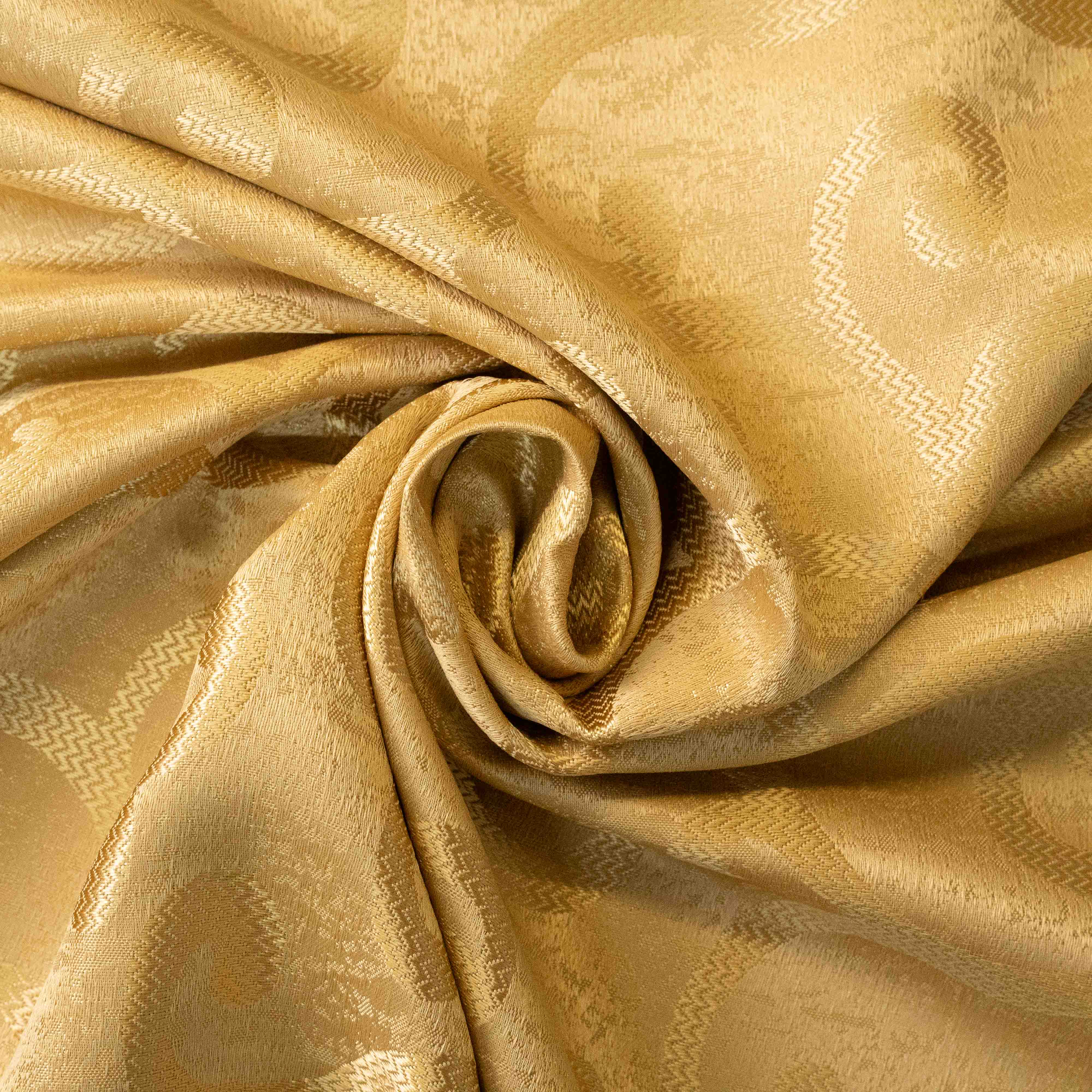 JAKARD 3084 OURO