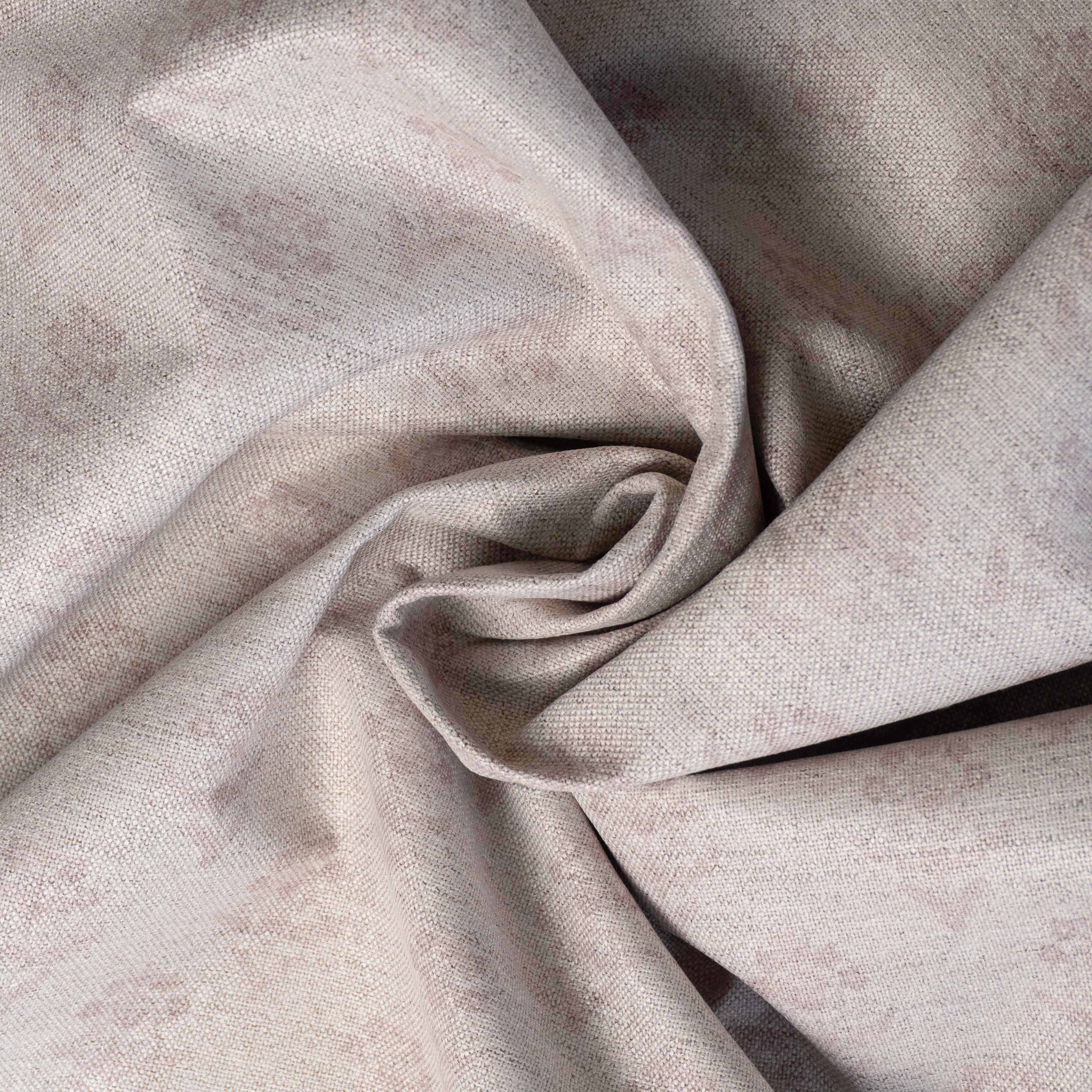 LINEN  ESTAMPA FLOR DE LIS ROSA D05 C07