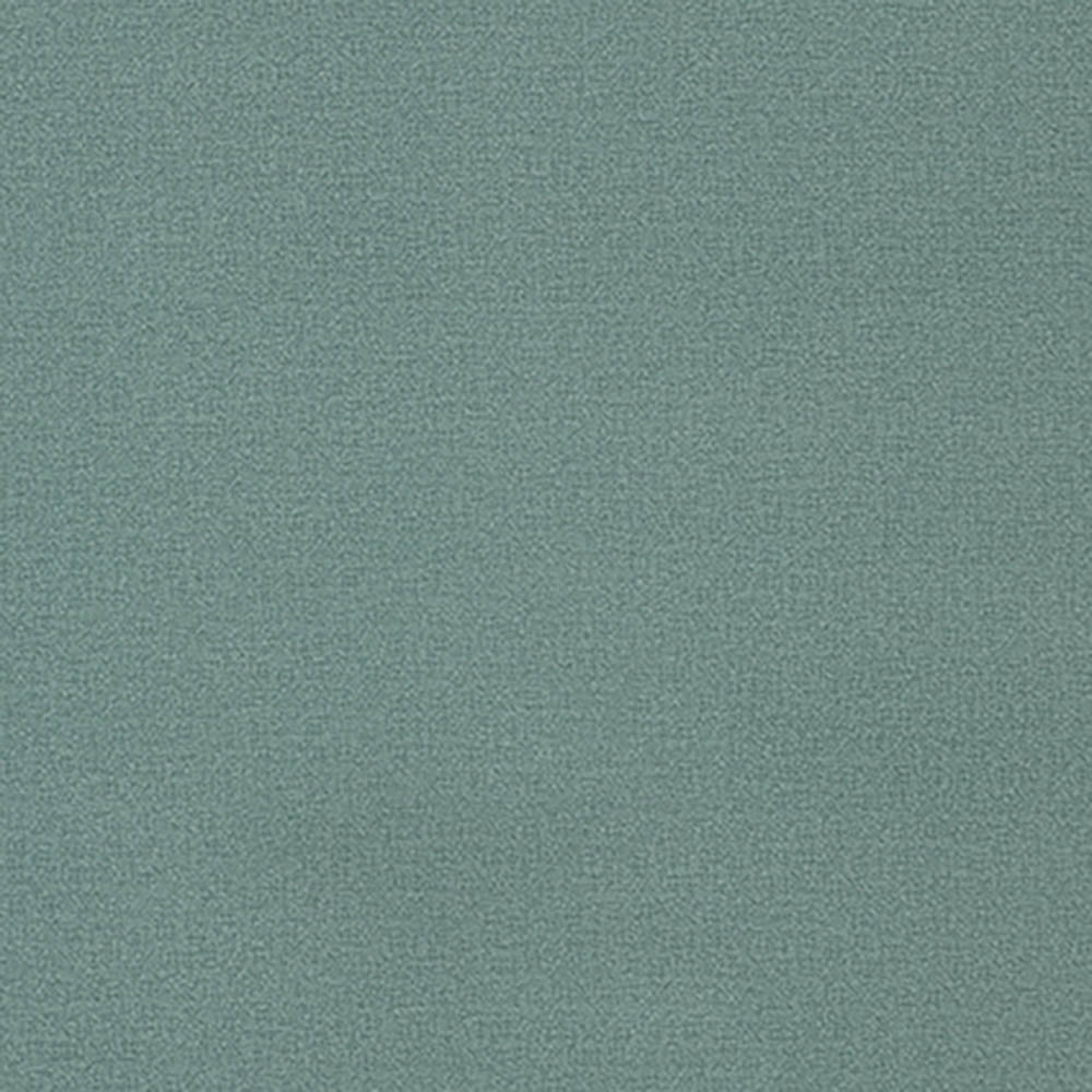 ACQUABLOCK LISATO ACQUAMARINE