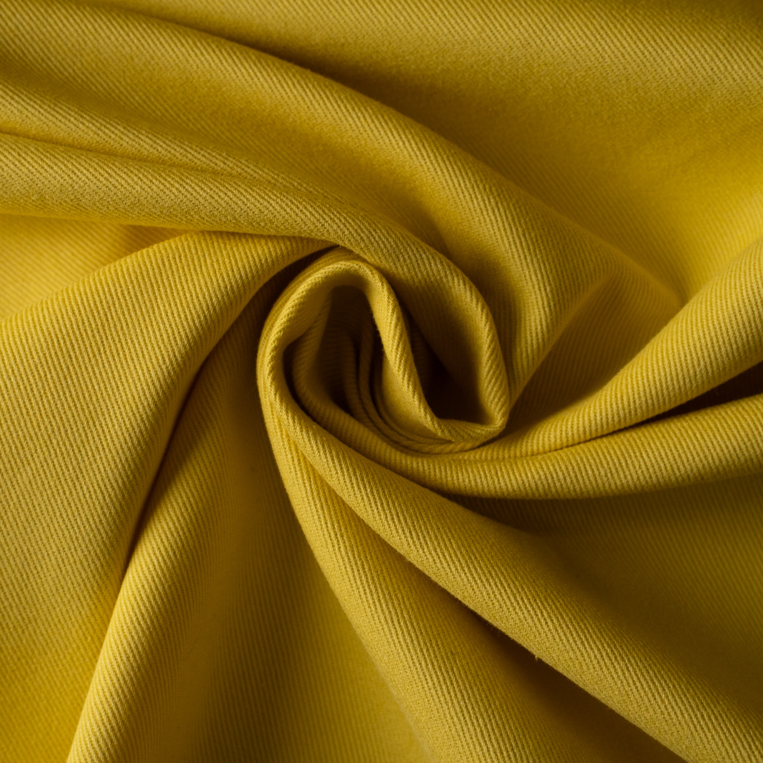 SARJA DELFI AMARELO