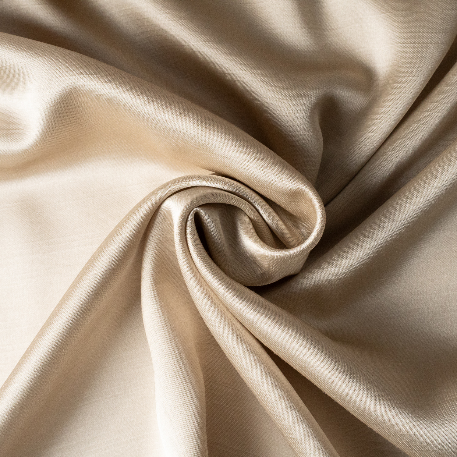 SHANTUNG OCRE 2