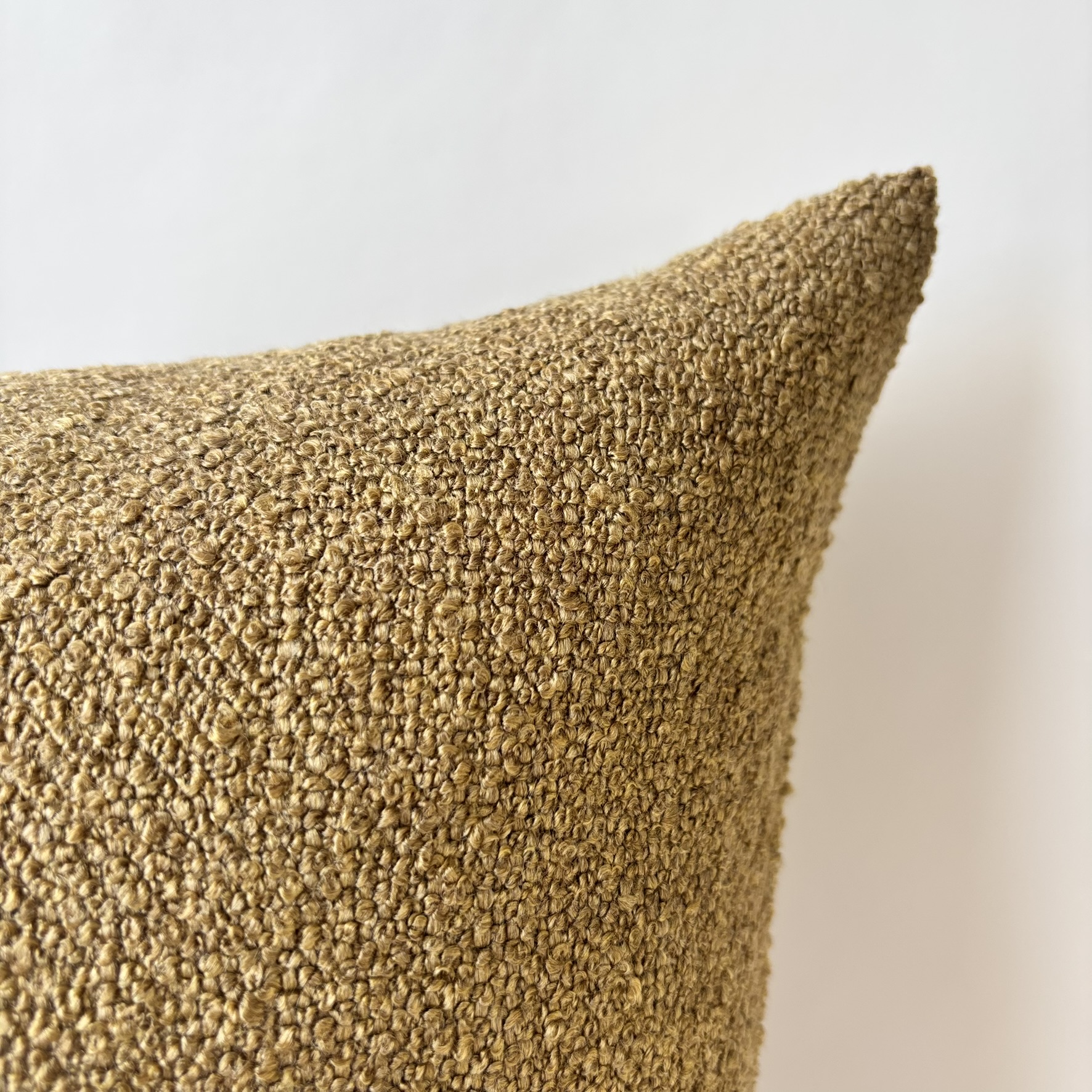 CAPA PARA ALMOFADA 45X45 LISA