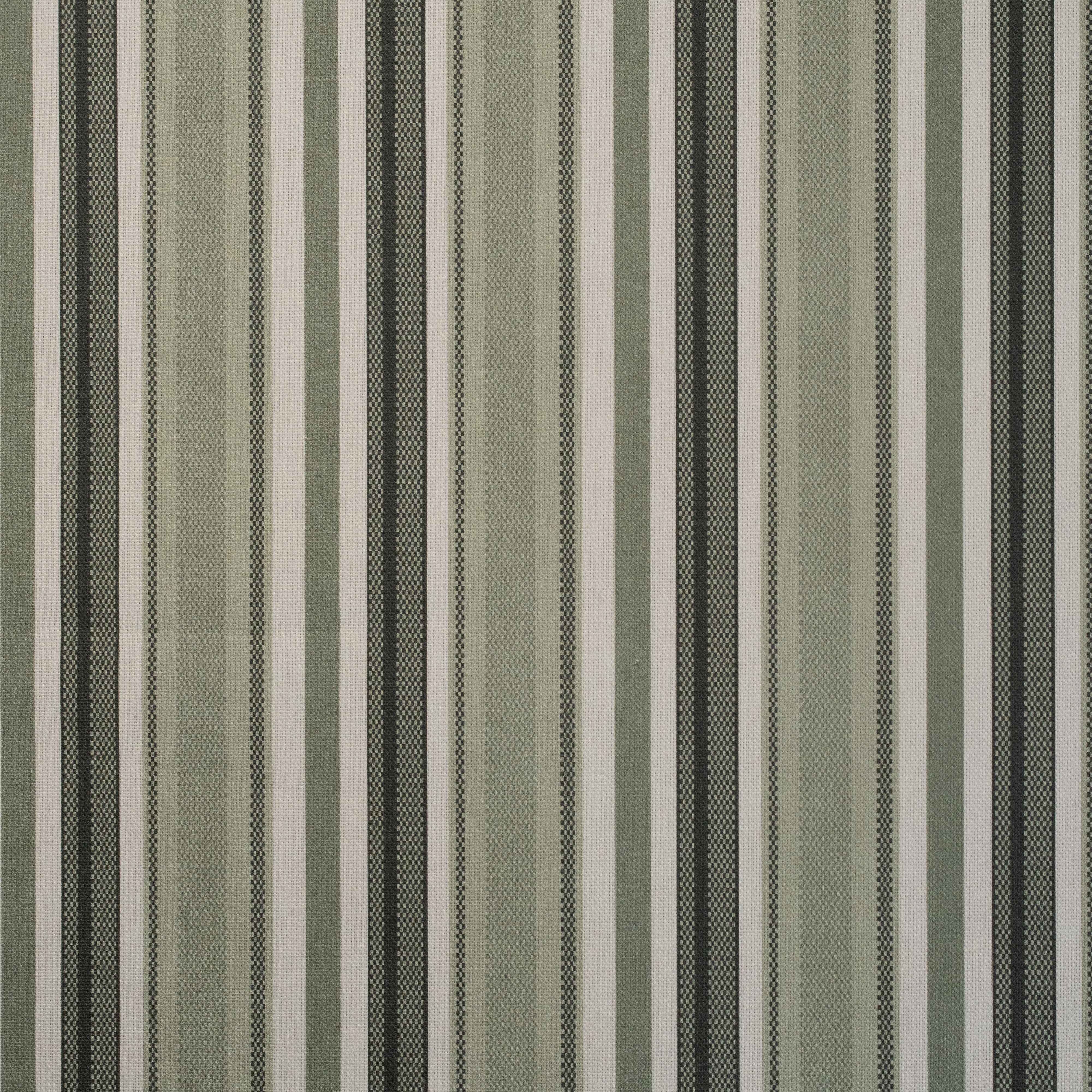 WATERHAVANA LISTR VERDE MALVA