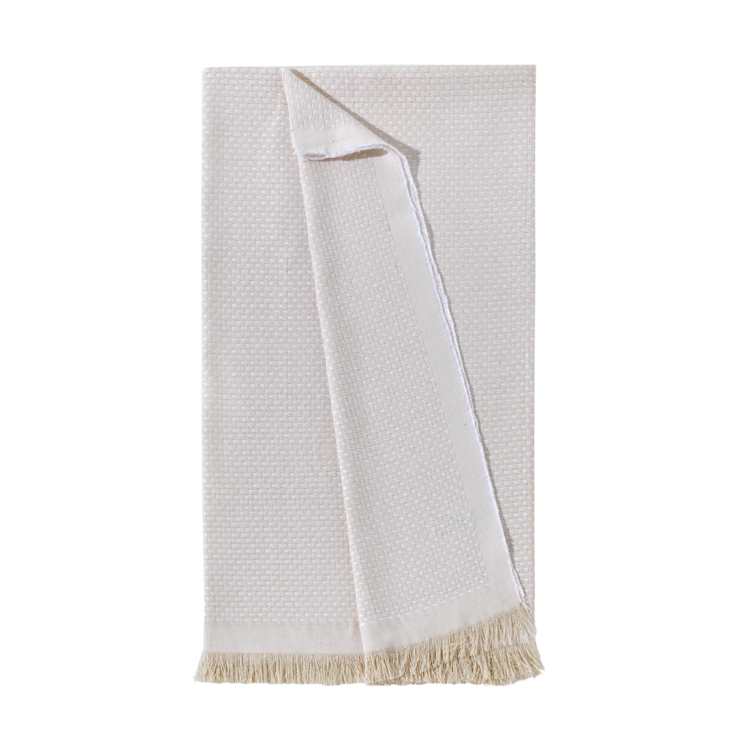 MANTA BALI 1,50X1,20