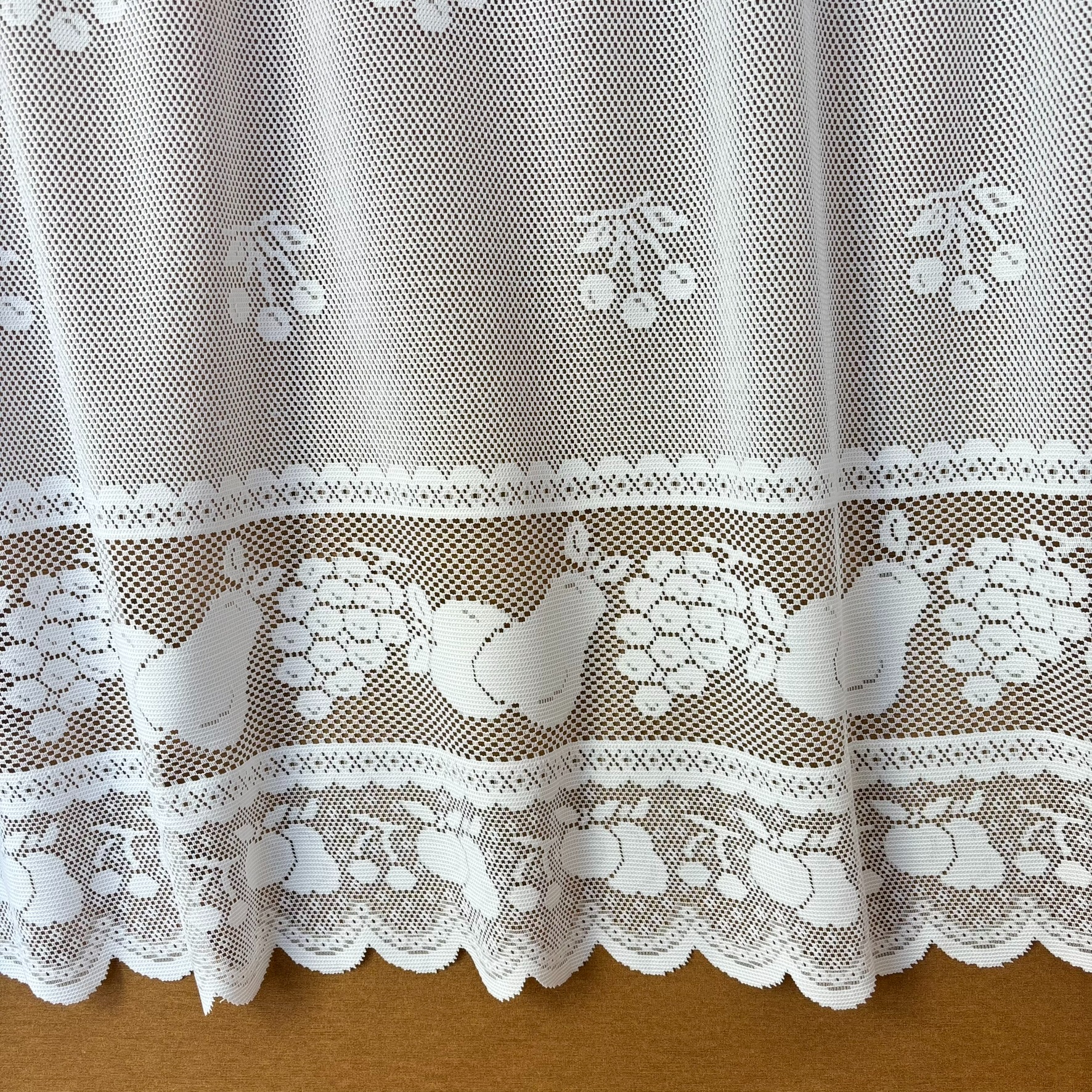 RENDA 14103 - 1MT COM BANDO