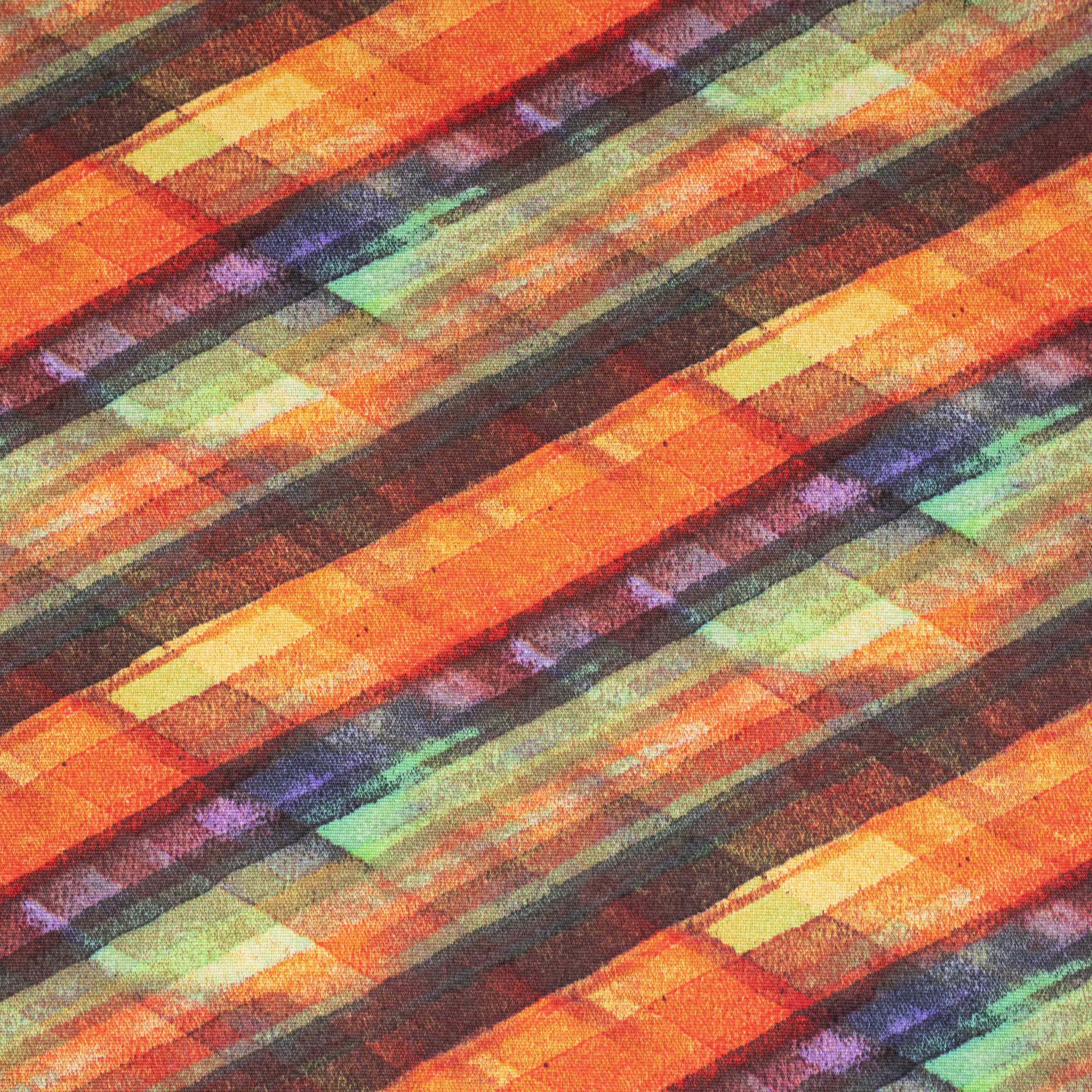 GORGURAO RAINBOW