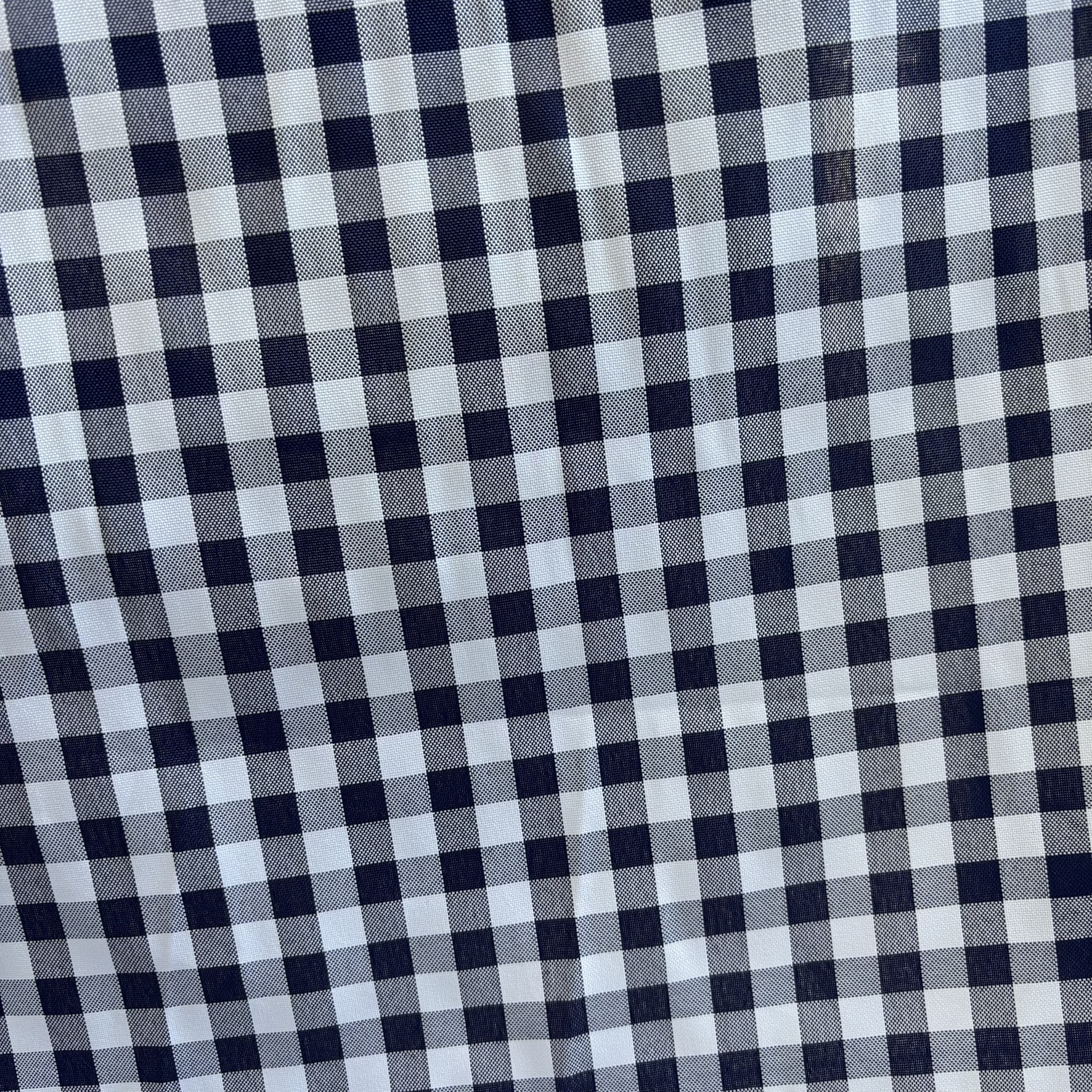 OXFORD XADREZ MARINHO