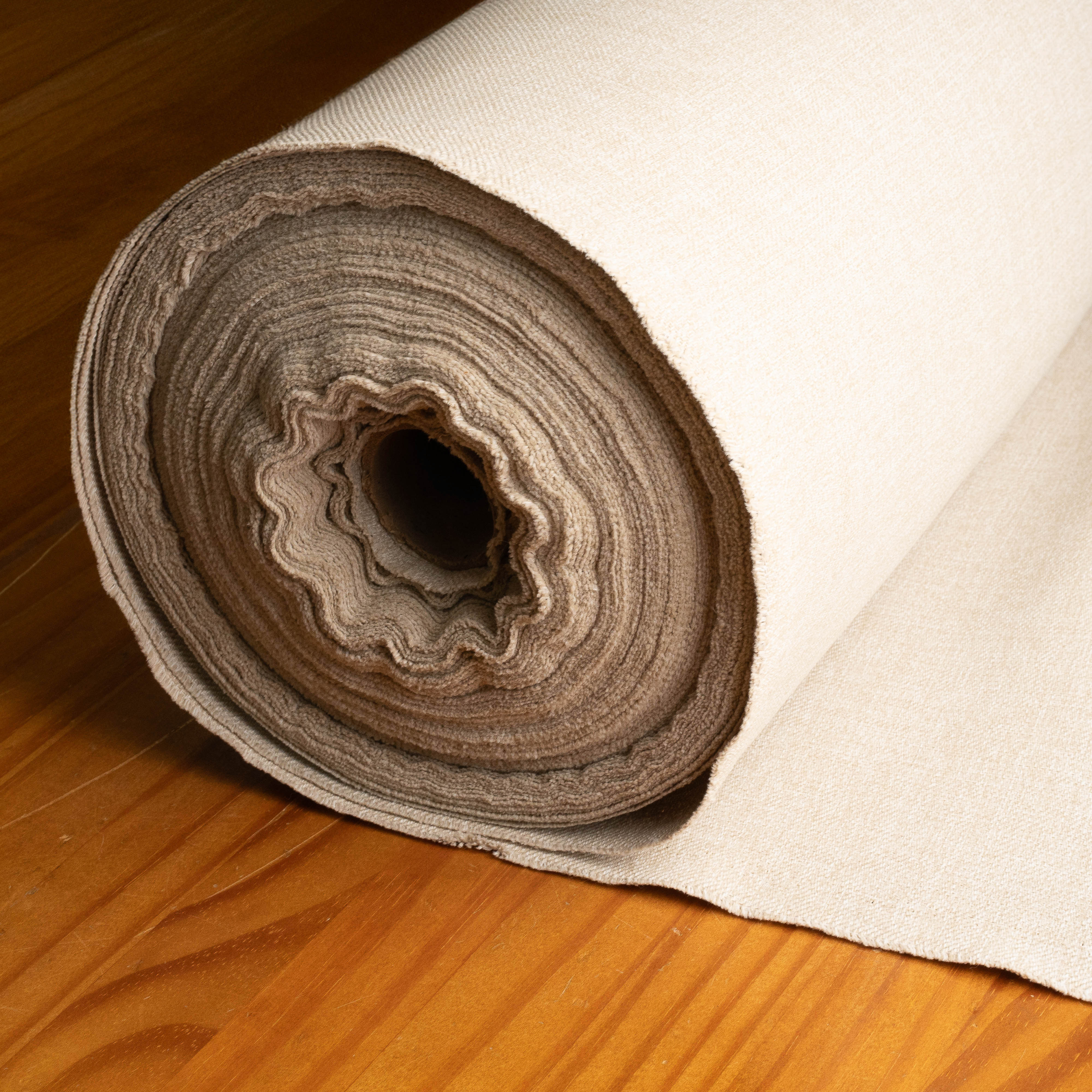 SUN GUARDIAN TD3140 BEGE