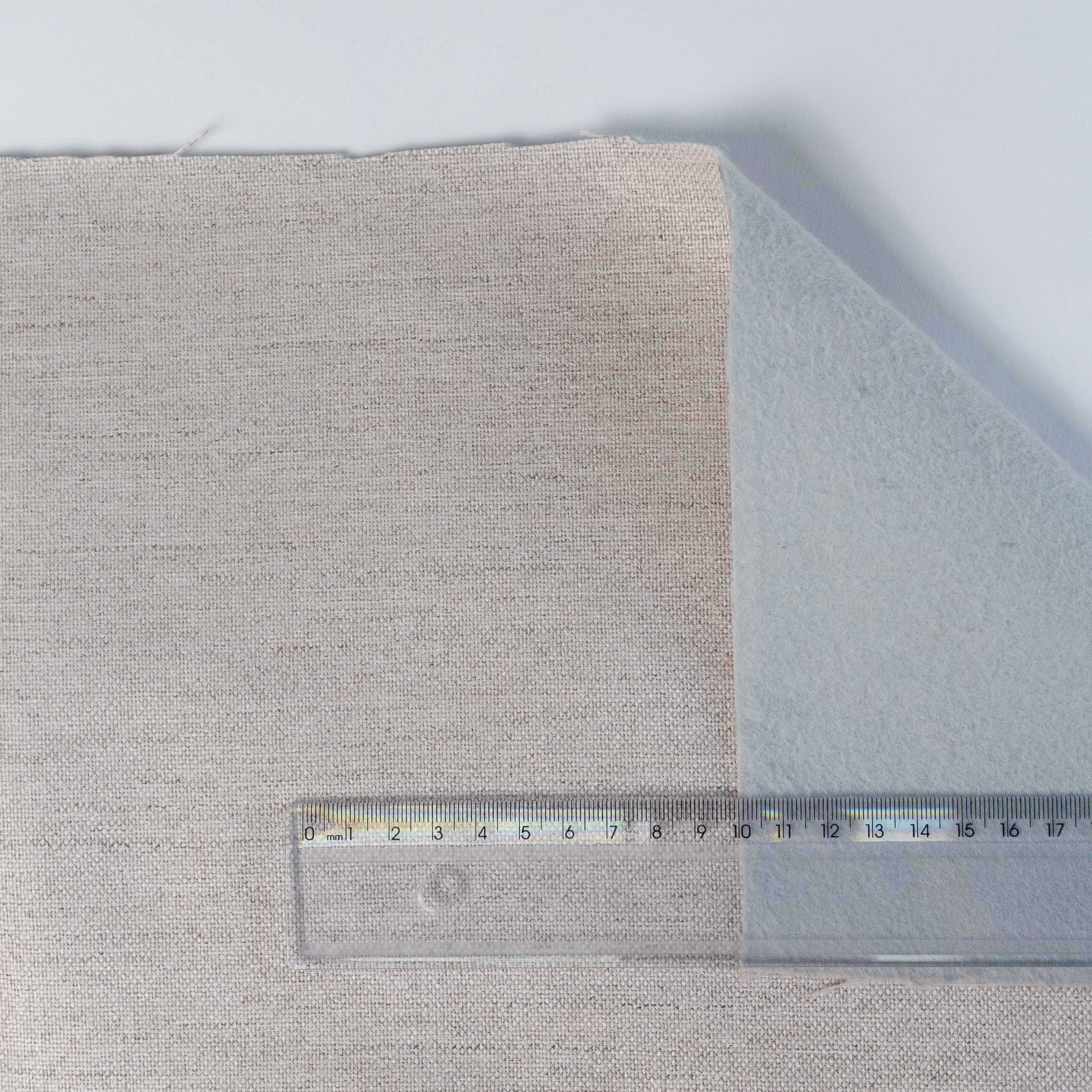 LINHO LINEN