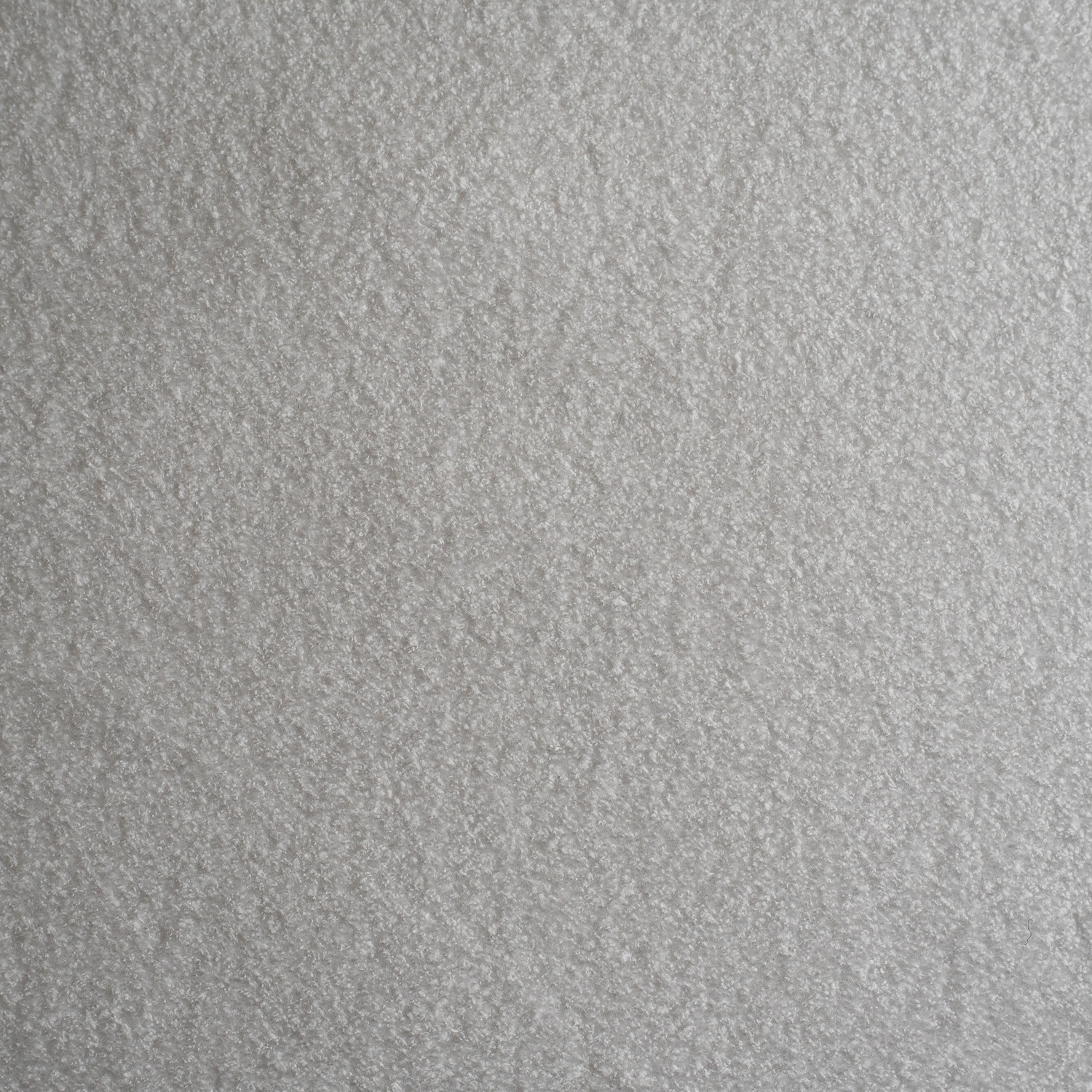 TECIDO PARA ESTOFARIA BOUCLE BARILOCHE BRANCO